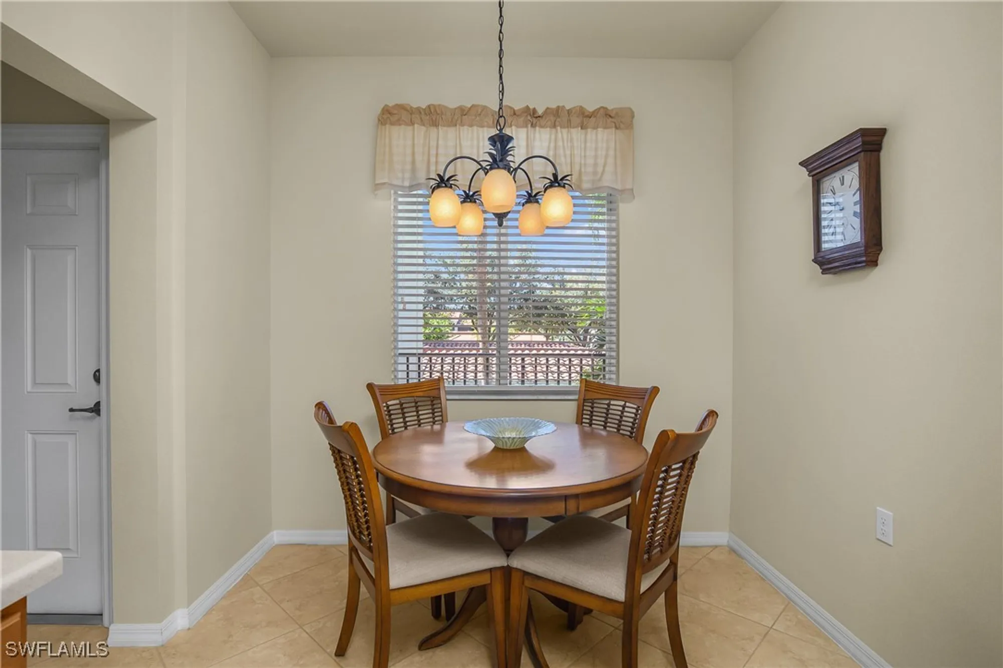 Property Slideshow image 12 of 41 | 10345 heritage bay blvd 2024, Naples, FL, 34120