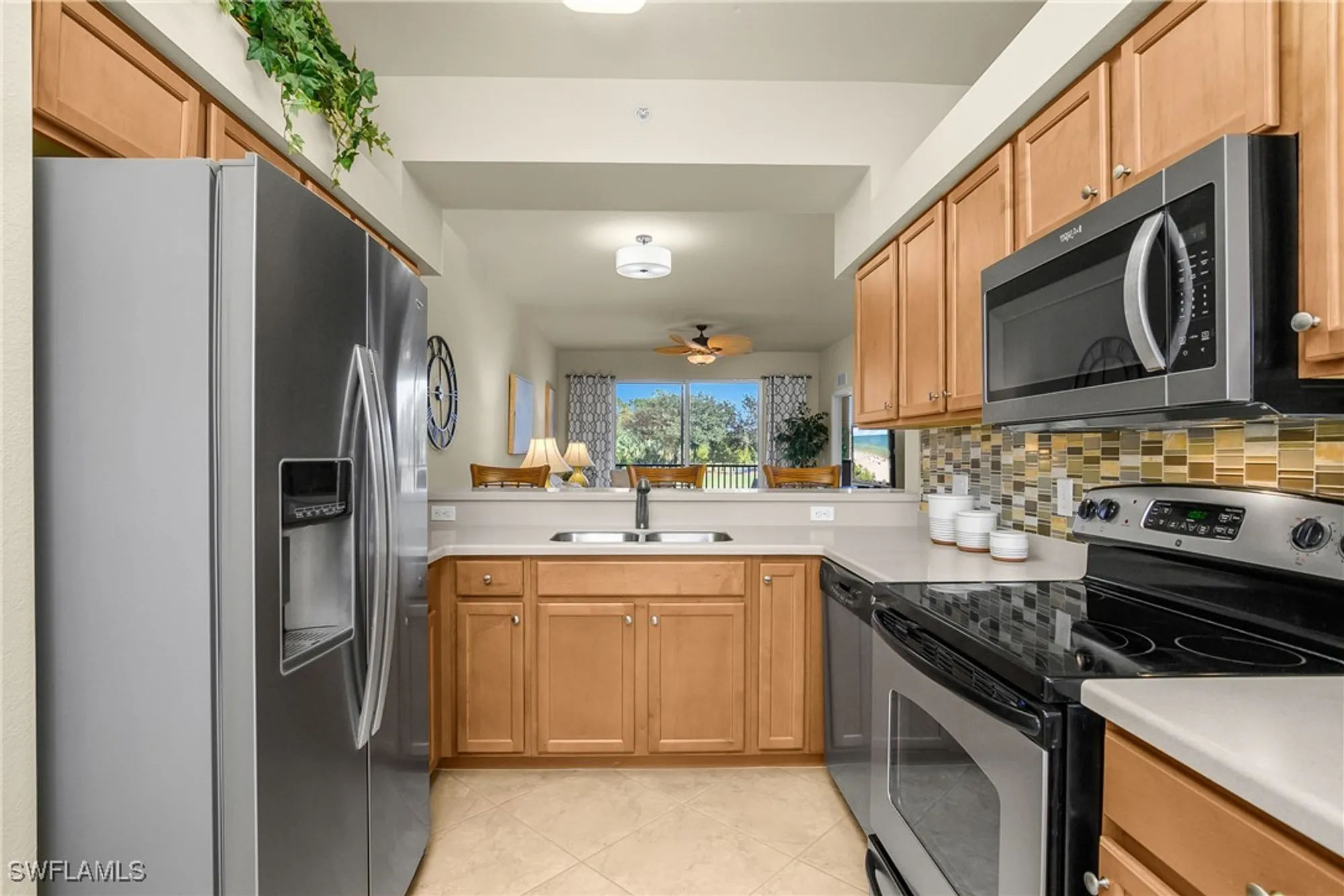 Property Slideshow image 13 of 41 | 10345 heritage bay blvd 2024, Naples, FL, 34120