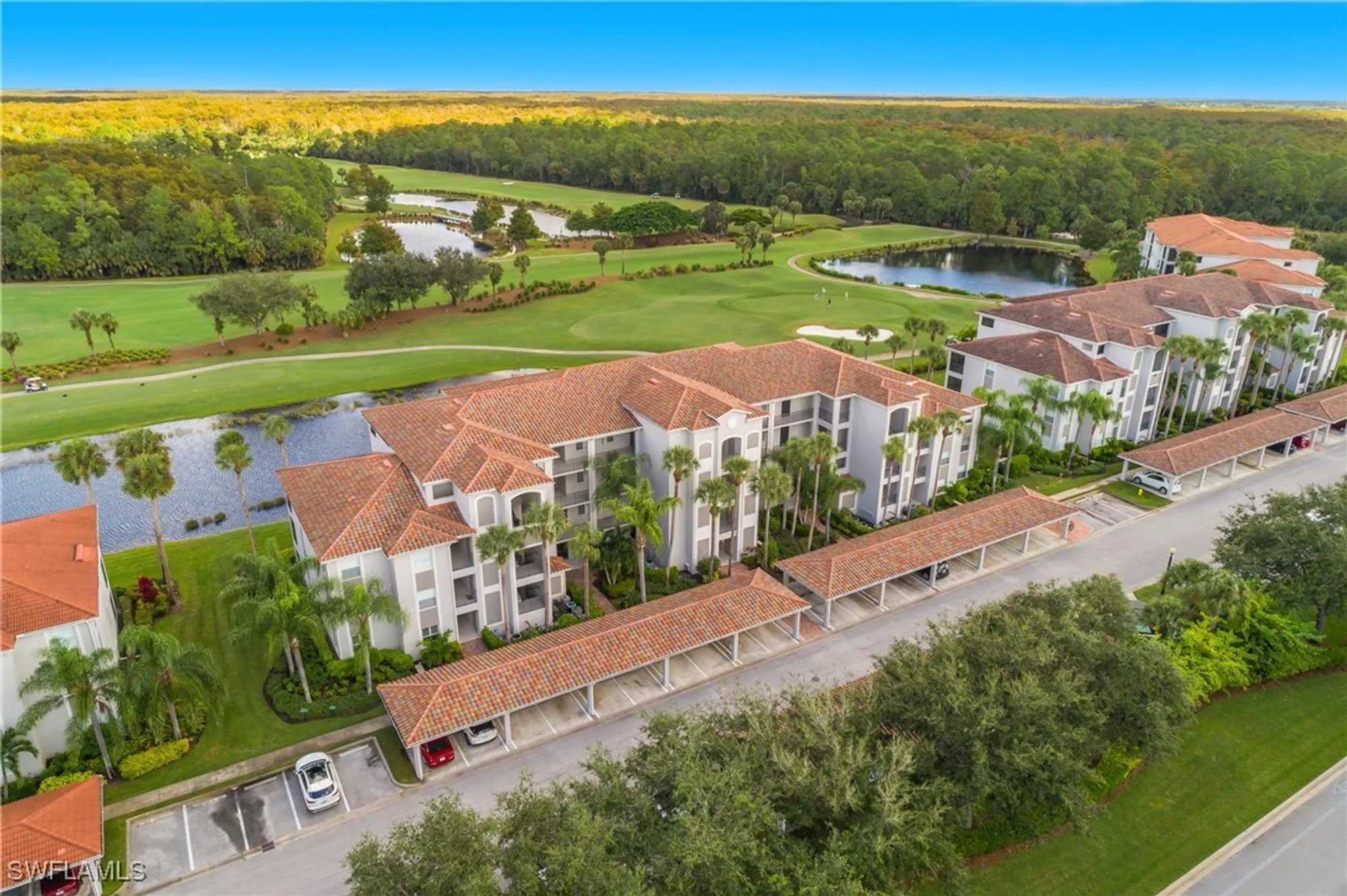 Property Slideshow image 24 of 41 | 10345 heritage bay blvd 2024, Naples, FL, 34120