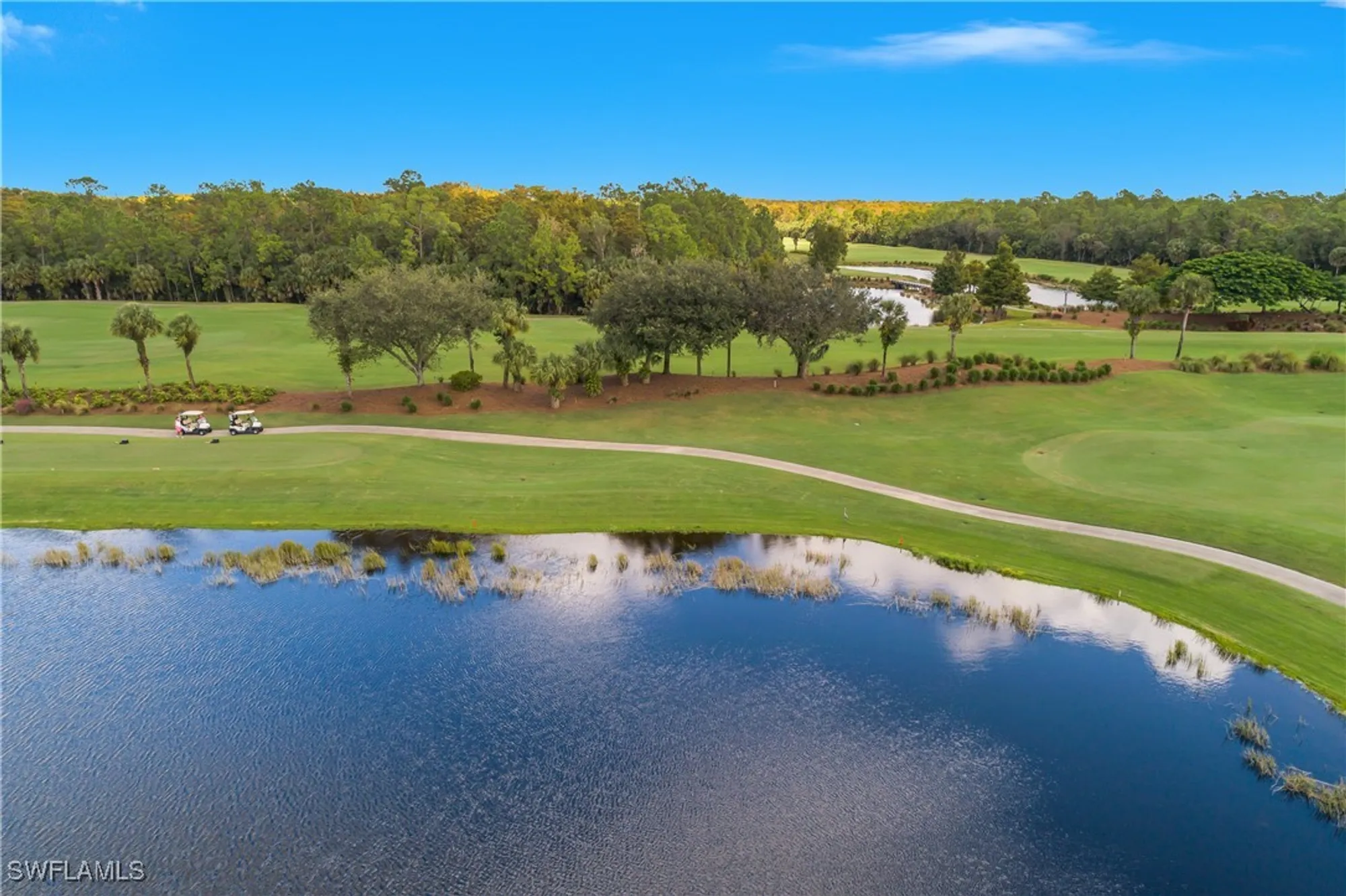 Property Slideshow image 25 of 41 | 10345 heritage bay blvd 2024, Naples, FL, 34120