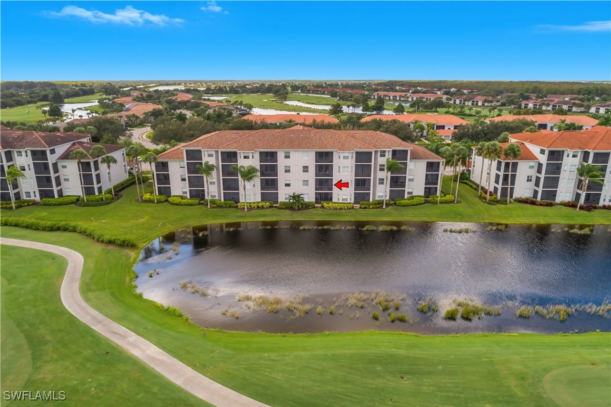 Property Slideshow image 26 of 41 | 10345 heritage bay blvd 2024, Naples, FL, 34120