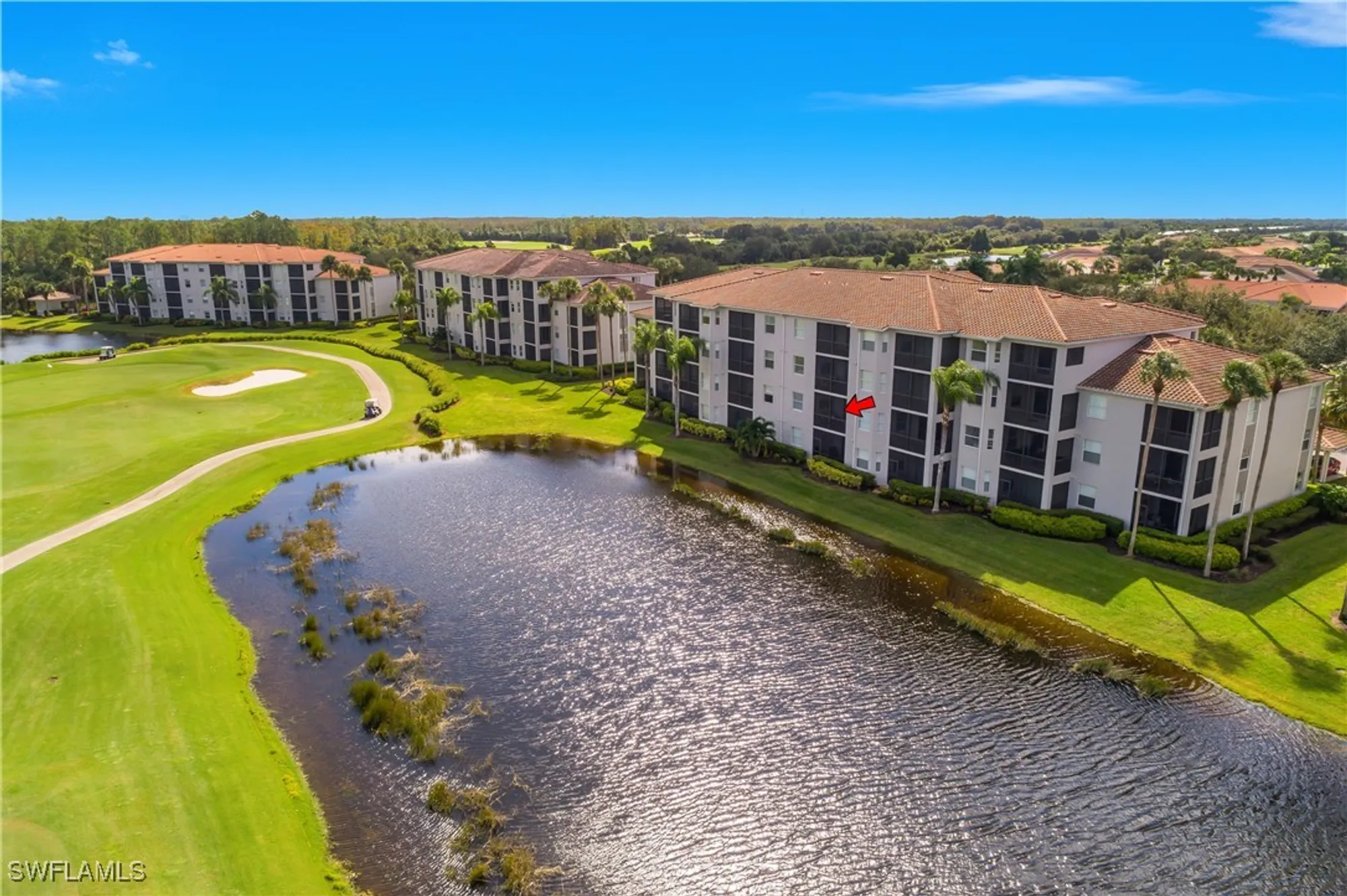 Property Slideshow image 27 of 41 | 10345 heritage bay blvd 2024, Naples, FL, 34120