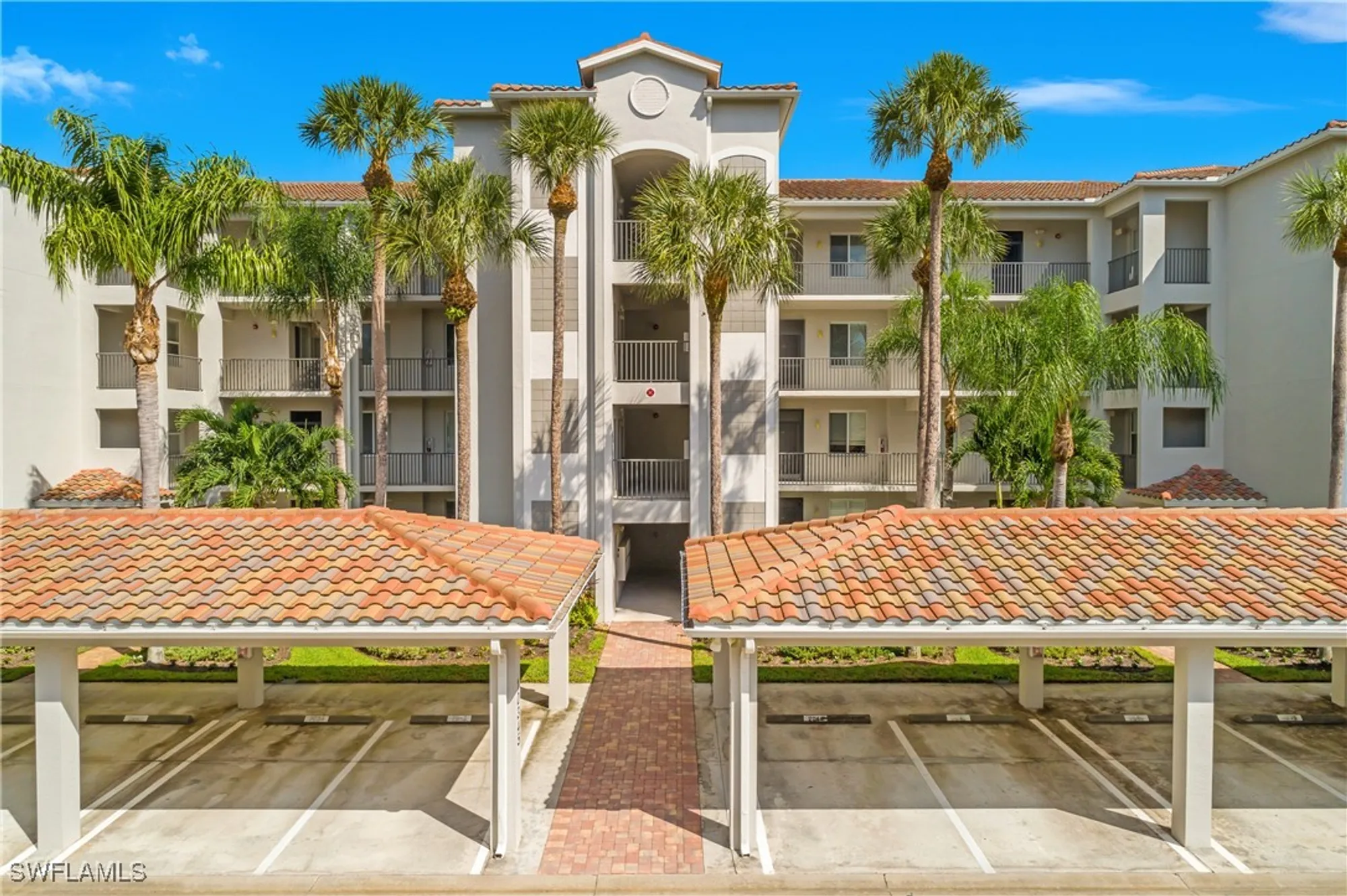 Property Slideshow image 29 of 41 | 10345 heritage bay blvd 2024, Naples, FL, 34120