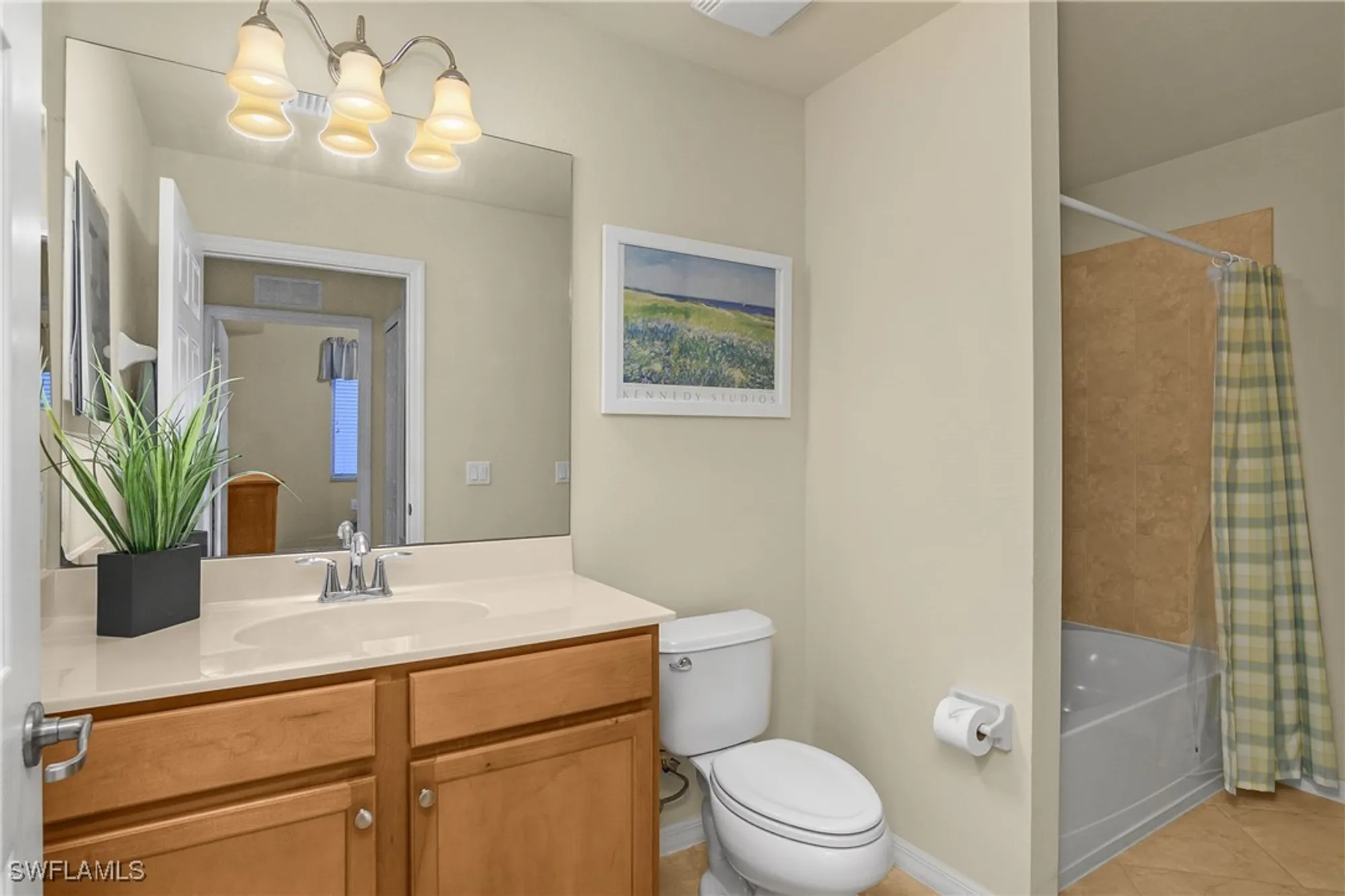 Property Slideshow image 20 of 41 | 10345 heritage bay blvd 2024, Naples, FL, 34120