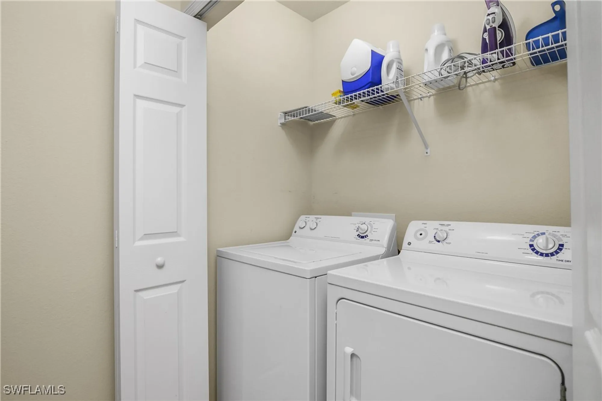 Property Slideshow image 21 of 41 | 10345 heritage bay blvd 2024, Naples, FL, 34120