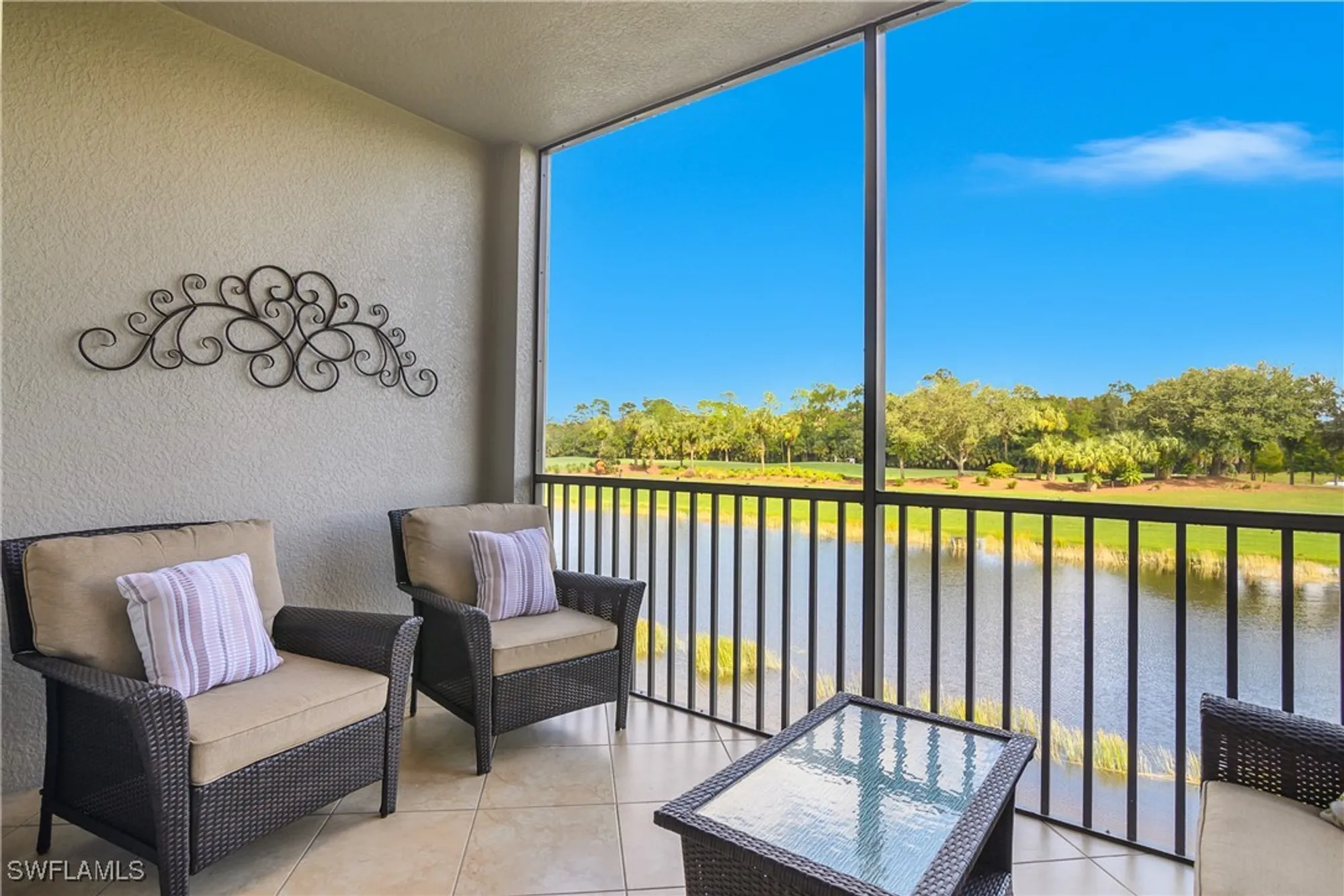 Property Slideshow image 22 of 41 | 10345 heritage bay blvd 2024, Naples, FL, 34120