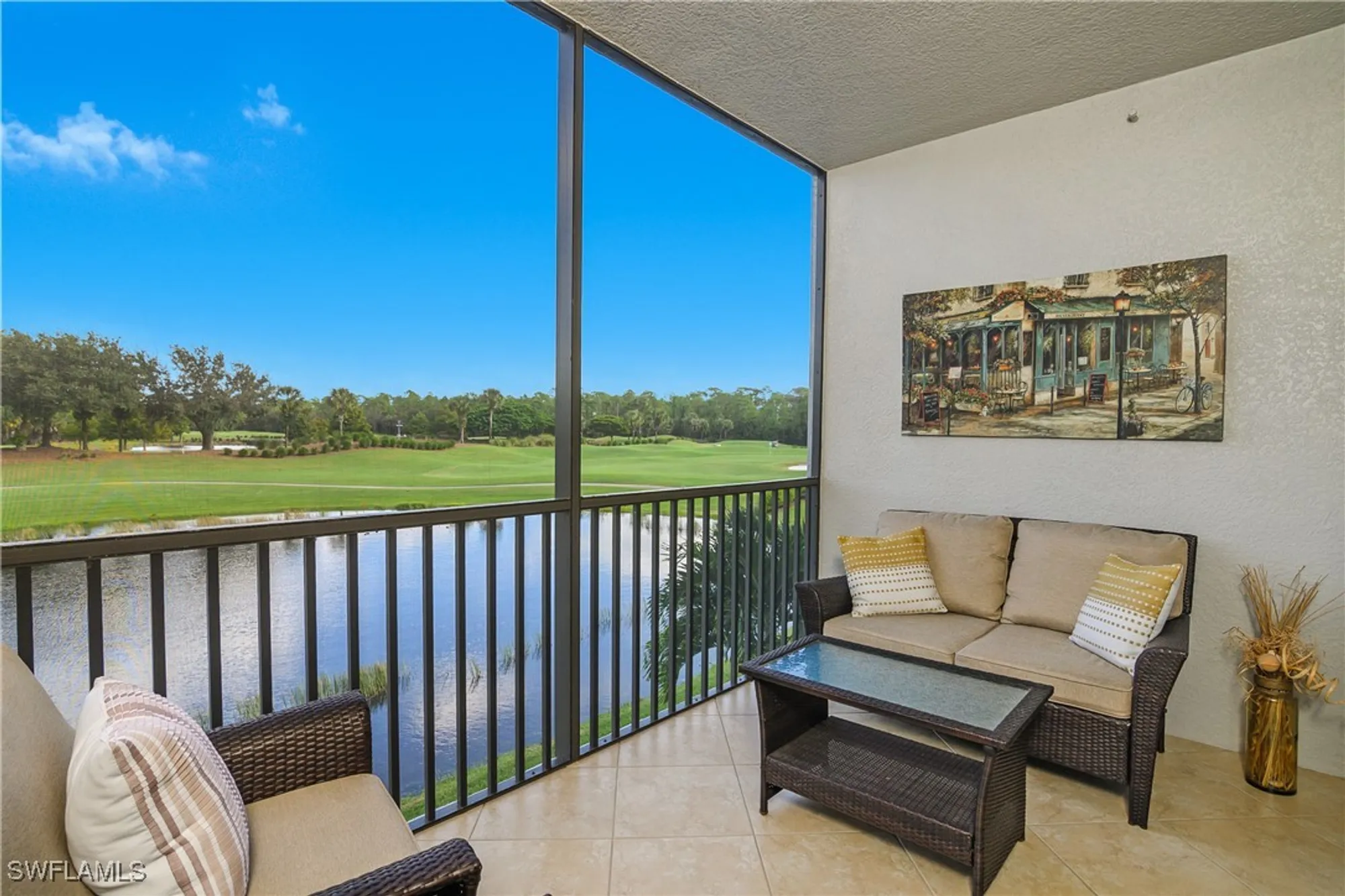 Property Slideshow image 23 of 41 | 10345 heritage bay blvd 2024, Naples, FL, 34120