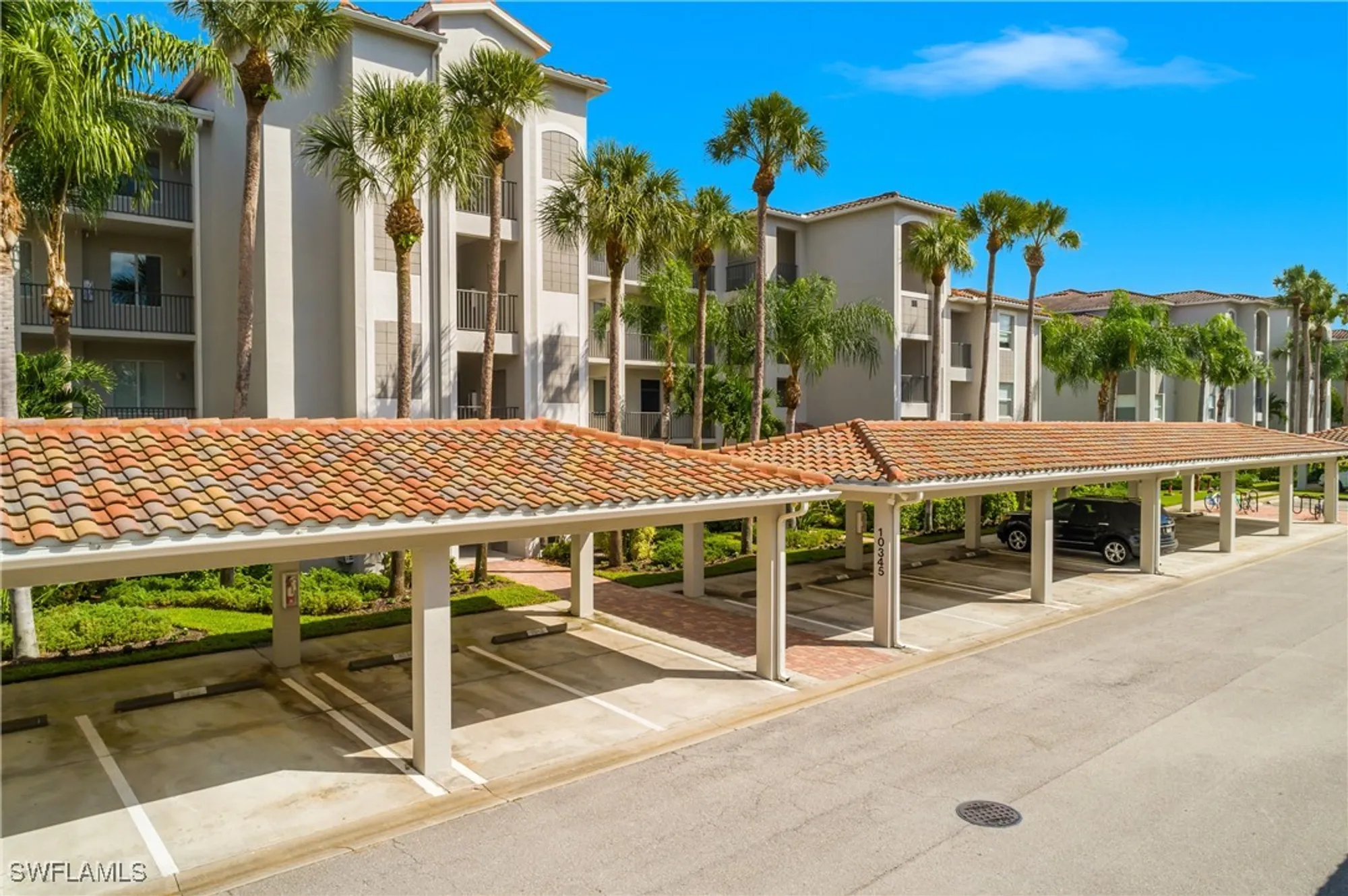 Property Slideshow image 30 of 41 | 10345 heritage bay blvd 2024, Naples, FL, 34120