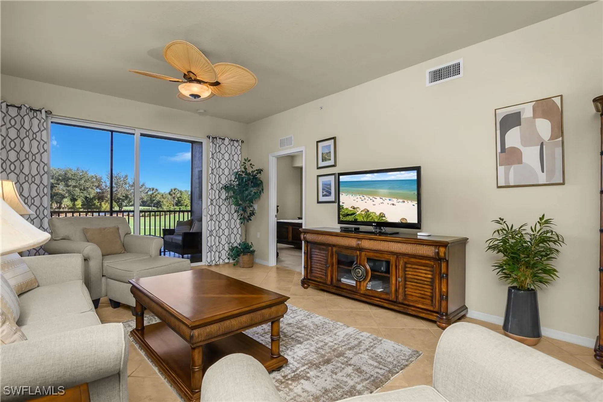 Property Slideshow image 4 of 41 | 10345 heritage bay blvd 2024, Naples, FL, 34120
