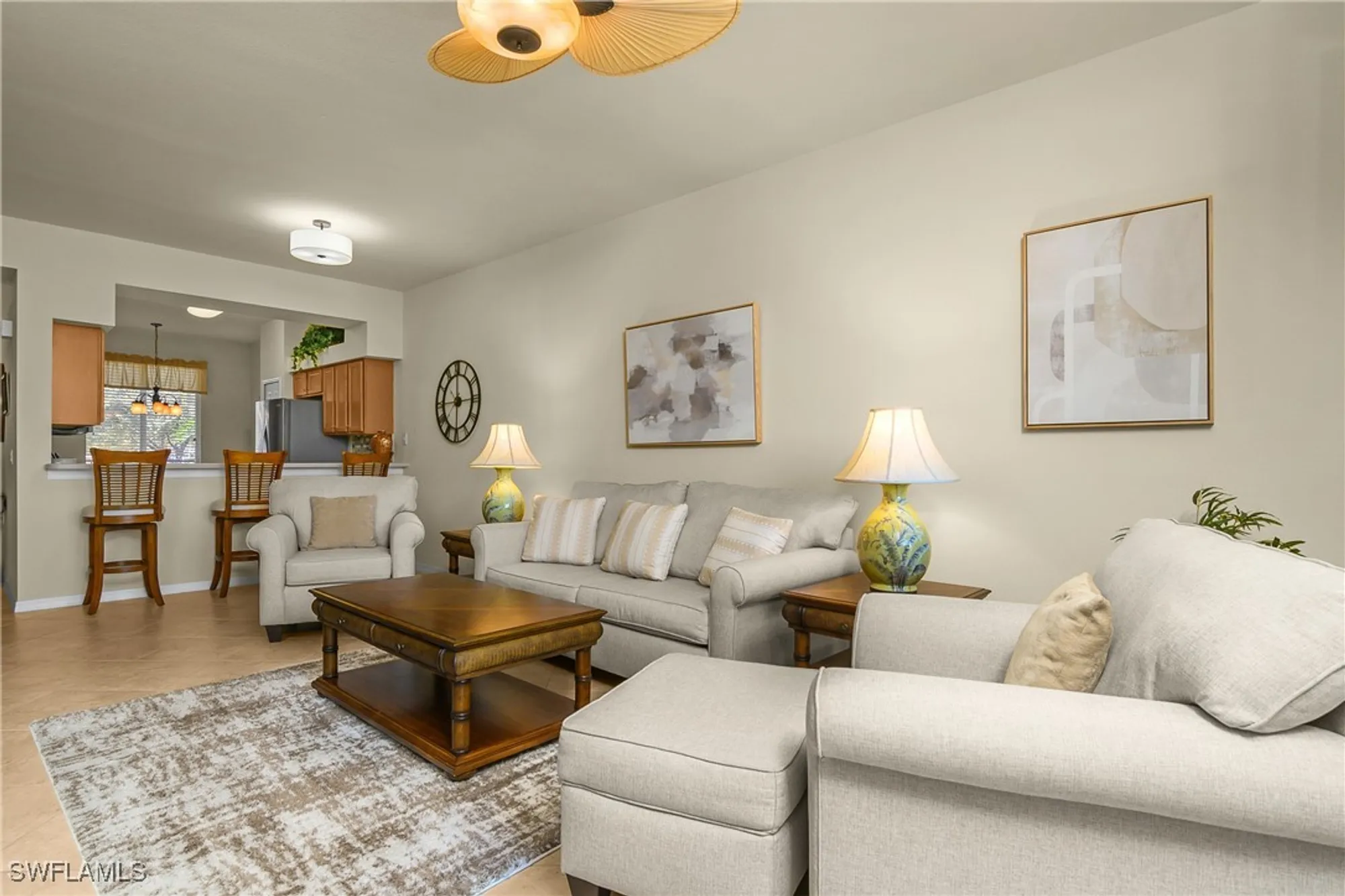 Property Slideshow image 5 of 41 | 10345 heritage bay blvd 2024, Naples, FL, 34120