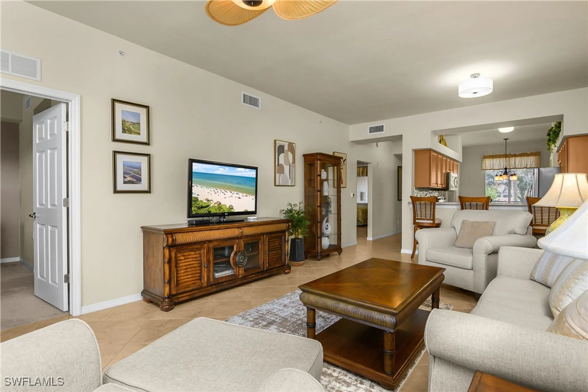 Property Slideshow image 6 of 41 | 10345 heritage bay blvd 2024, Naples, FL, 34120
