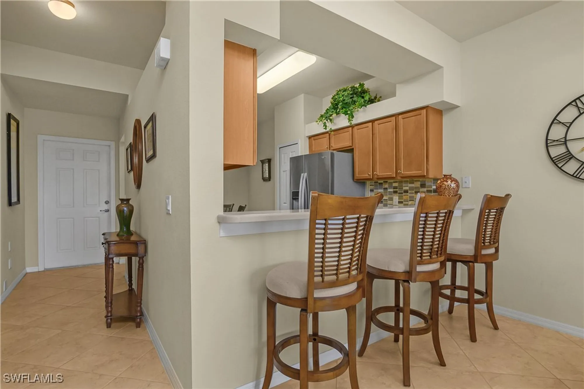 Property Slideshow image 7 of 41 | 10345 heritage bay blvd 2024, Naples, FL, 34120