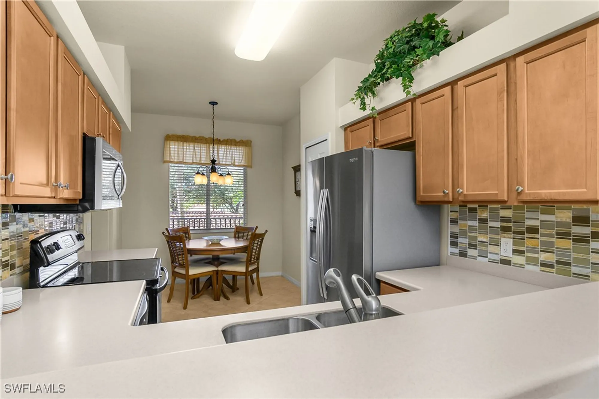 Property Slideshow image 8 of 41 | 10345 heritage bay blvd 2024, Naples, FL, 34120