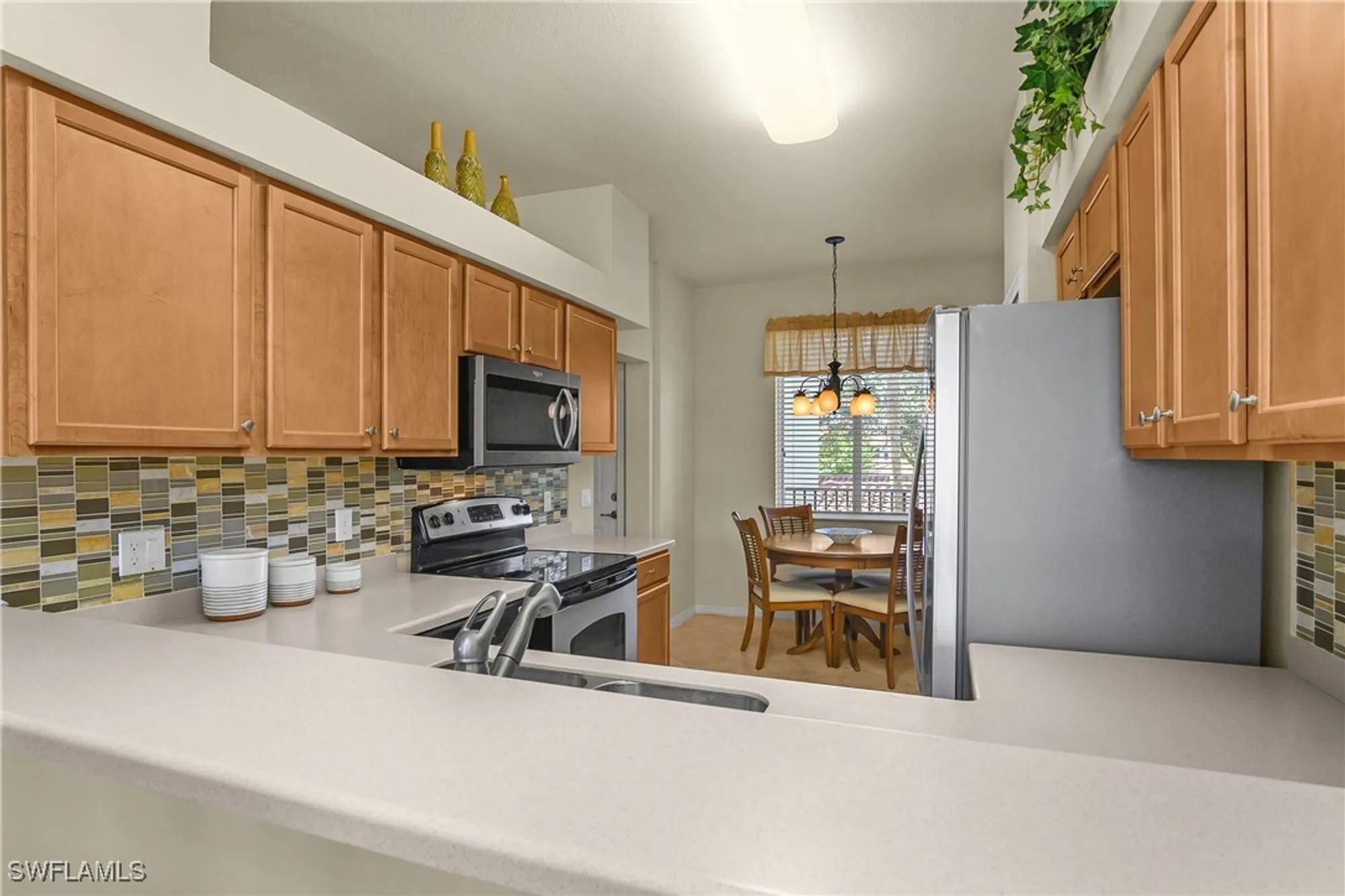 Property Slideshow image 9 of 41 | 10345 heritage bay blvd 2024, Naples, FL, 34120