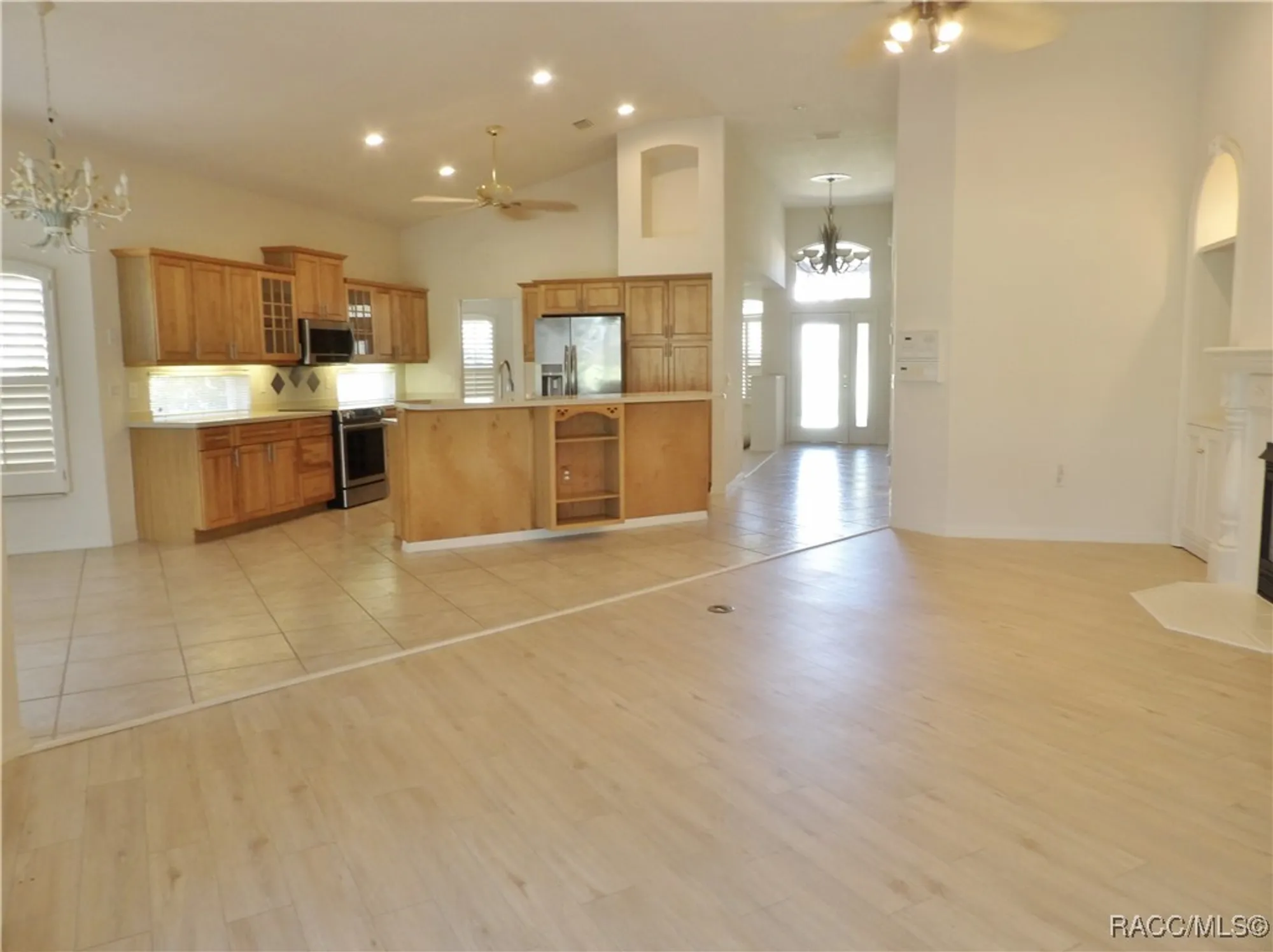 Property Slideshow image 14 of 58 | 336 w doerr path, Hernando, FL, 34442