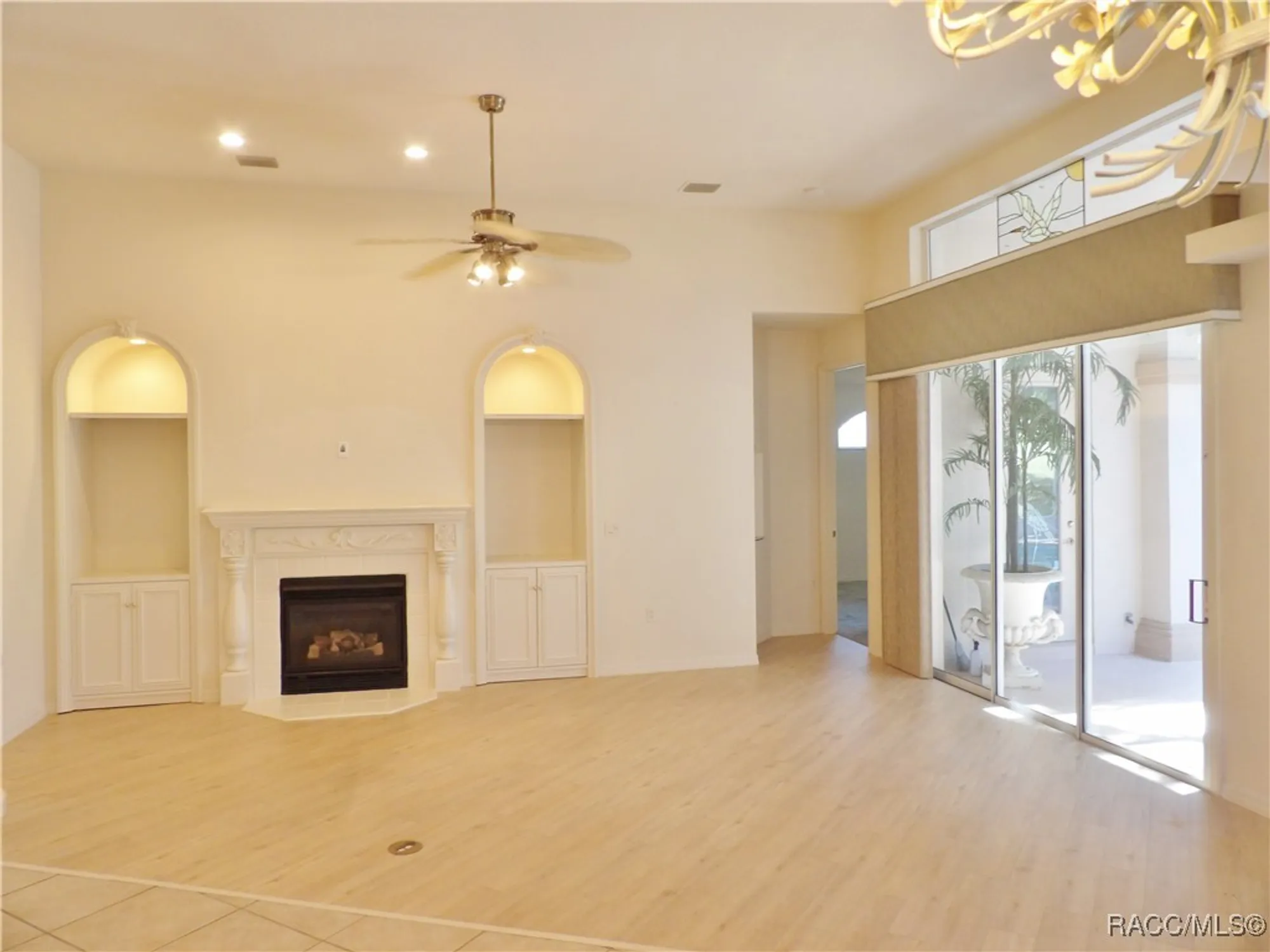 Property Slideshow image 15 of 58 | 336 w doerr path, Hernando, FL, 34442