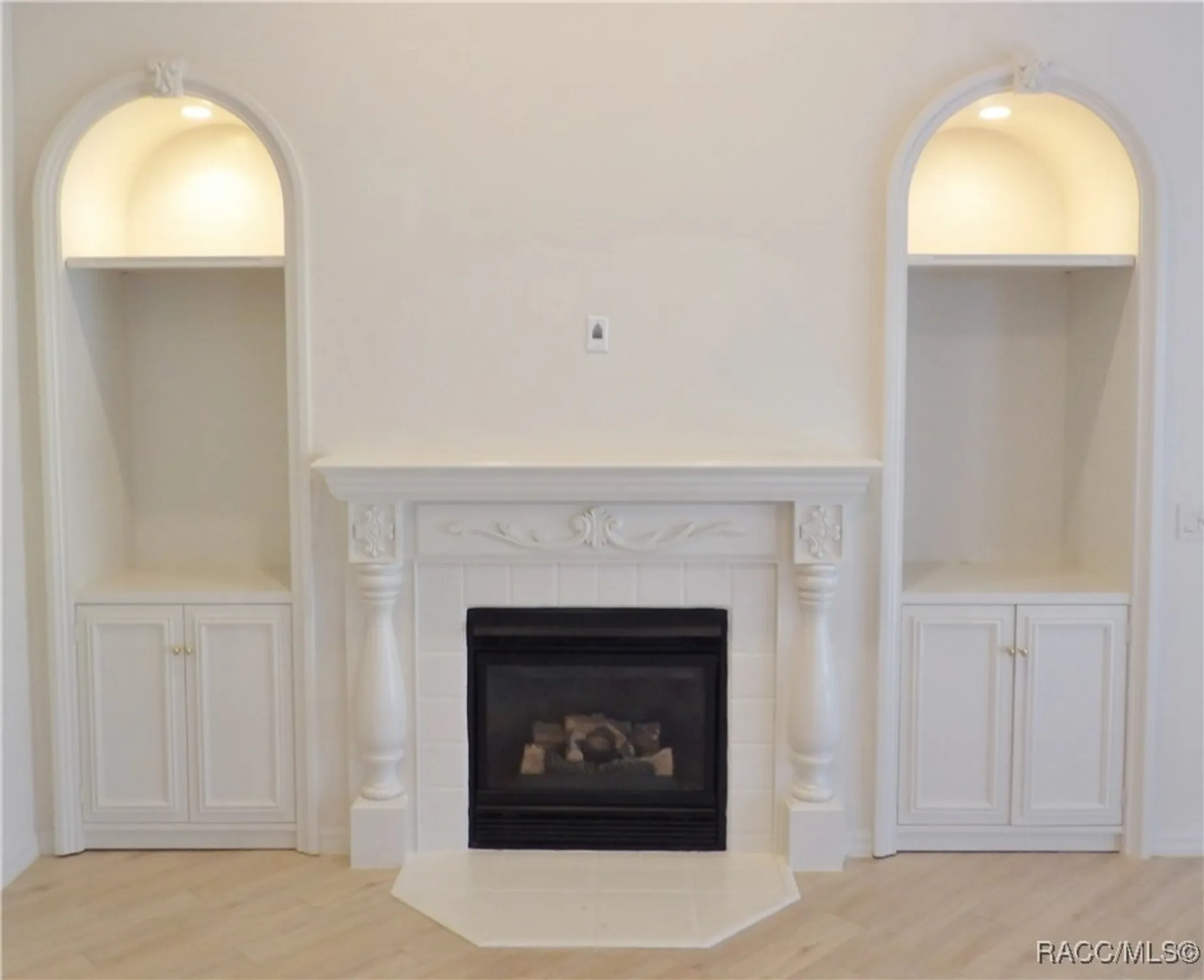 Property Slideshow image 16 of 58 | 336 w doerr path, Hernando, FL, 34442