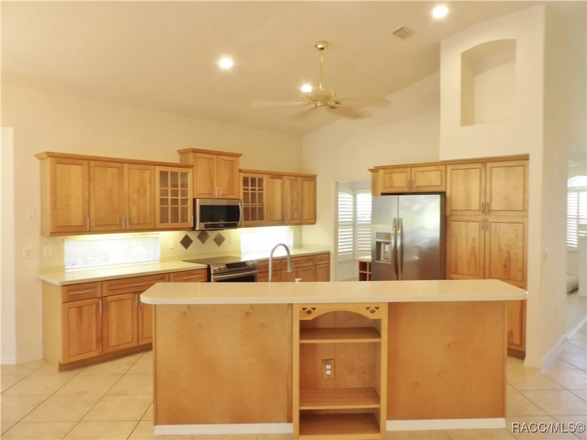 Property Slideshow image 17 of 58 | 336 w doerr path, Hernando, FL, 34442