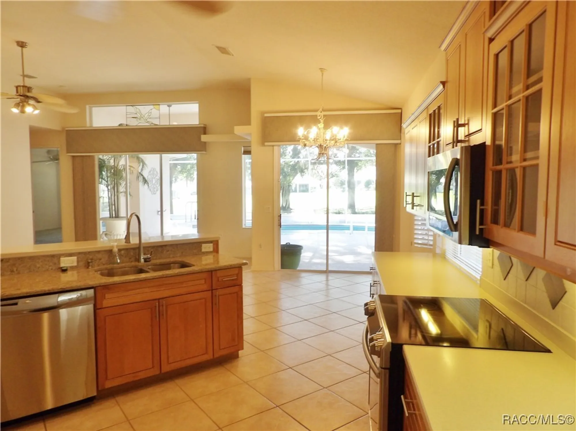 Property Slideshow image 18 of 58 | 336 w doerr path, Hernando, FL, 34442