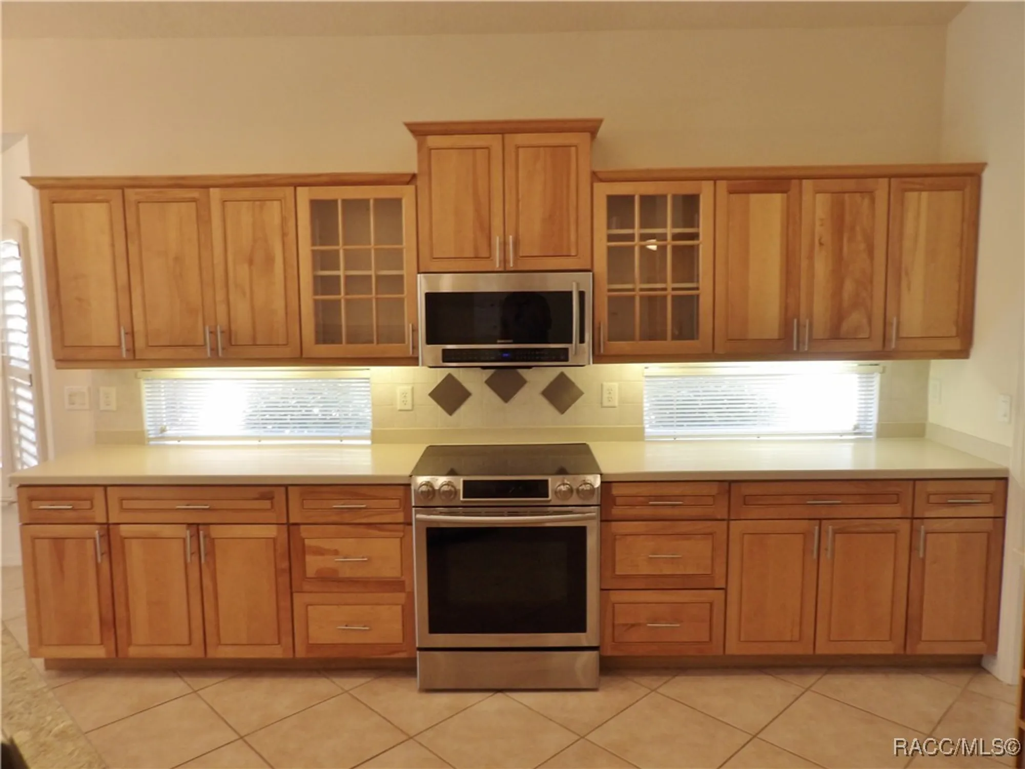 Property Slideshow image 19 of 58 | 336 w doerr path, Hernando, FL, 34442