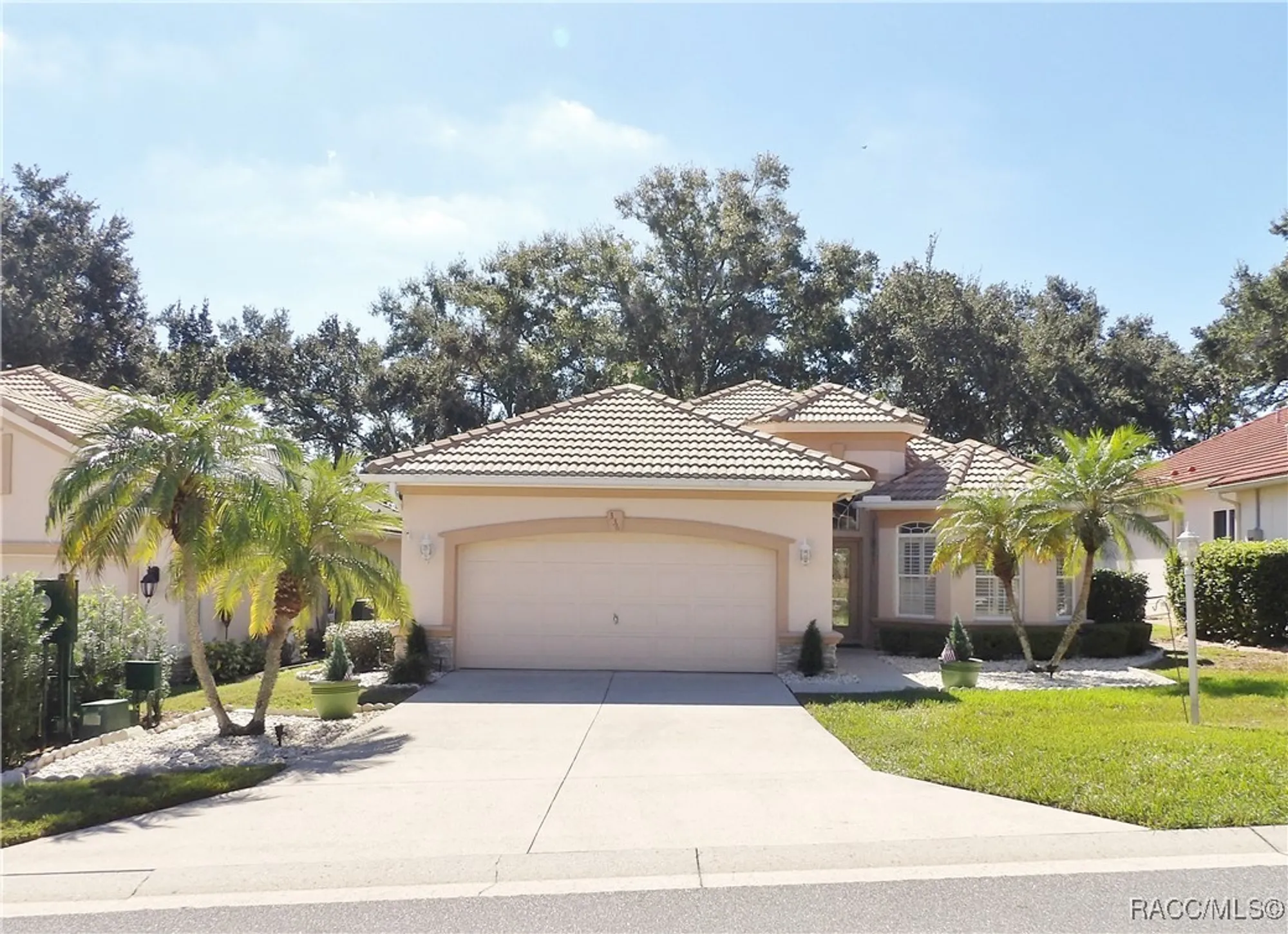 Property Slideshow image 1 of 58 | 336 w doerr path, Hernando, FL, 34442