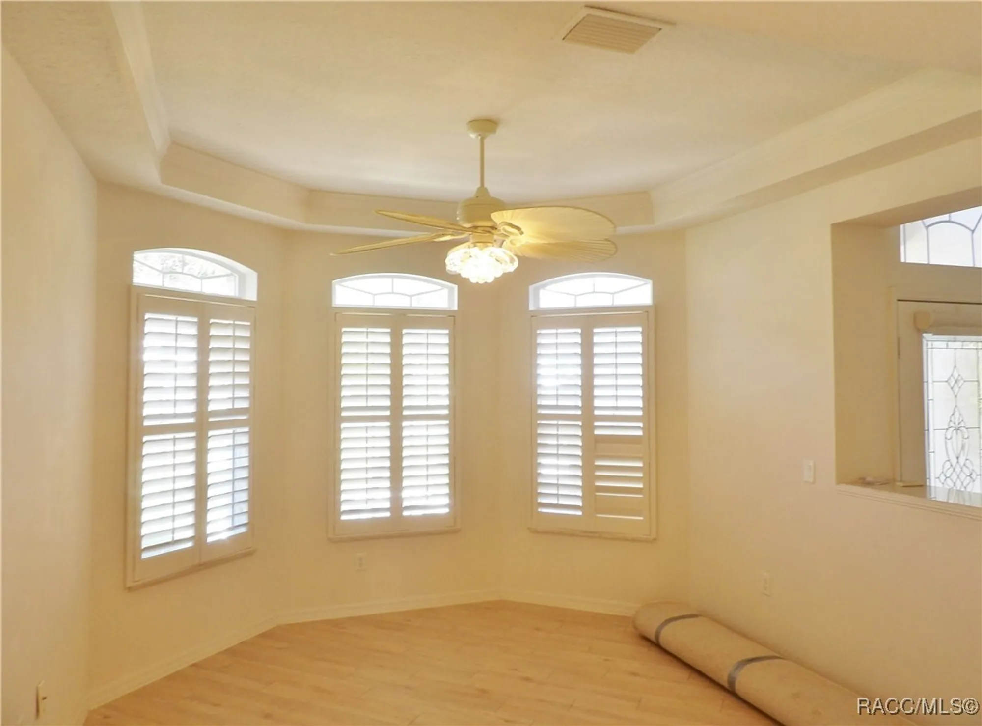 Property Slideshow image 10 of 58 | 336 w doerr path, Hernando, FL, 34442