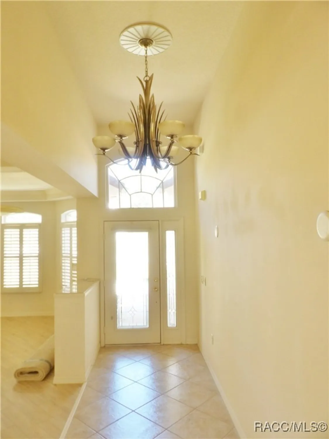 Property Slideshow image 11 of 58 | 336 w doerr path, Hernando, FL, 34442
