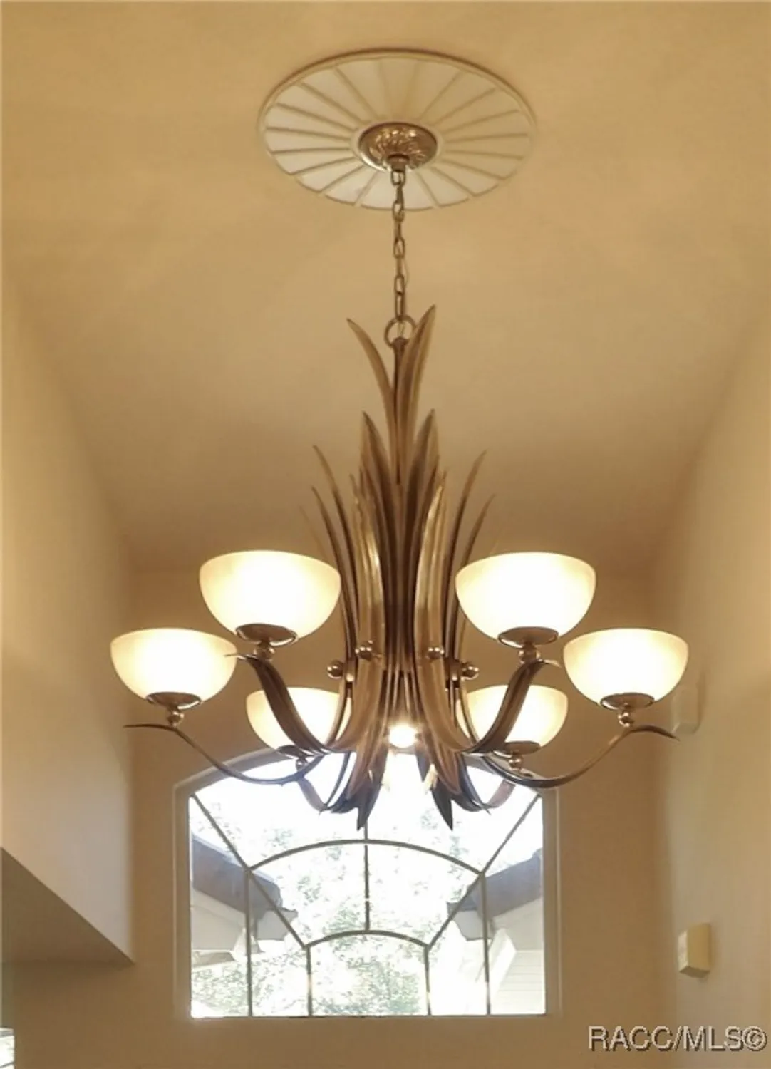 Property Slideshow image 12 of 58 | 336 w doerr path, Hernando, FL, 34442