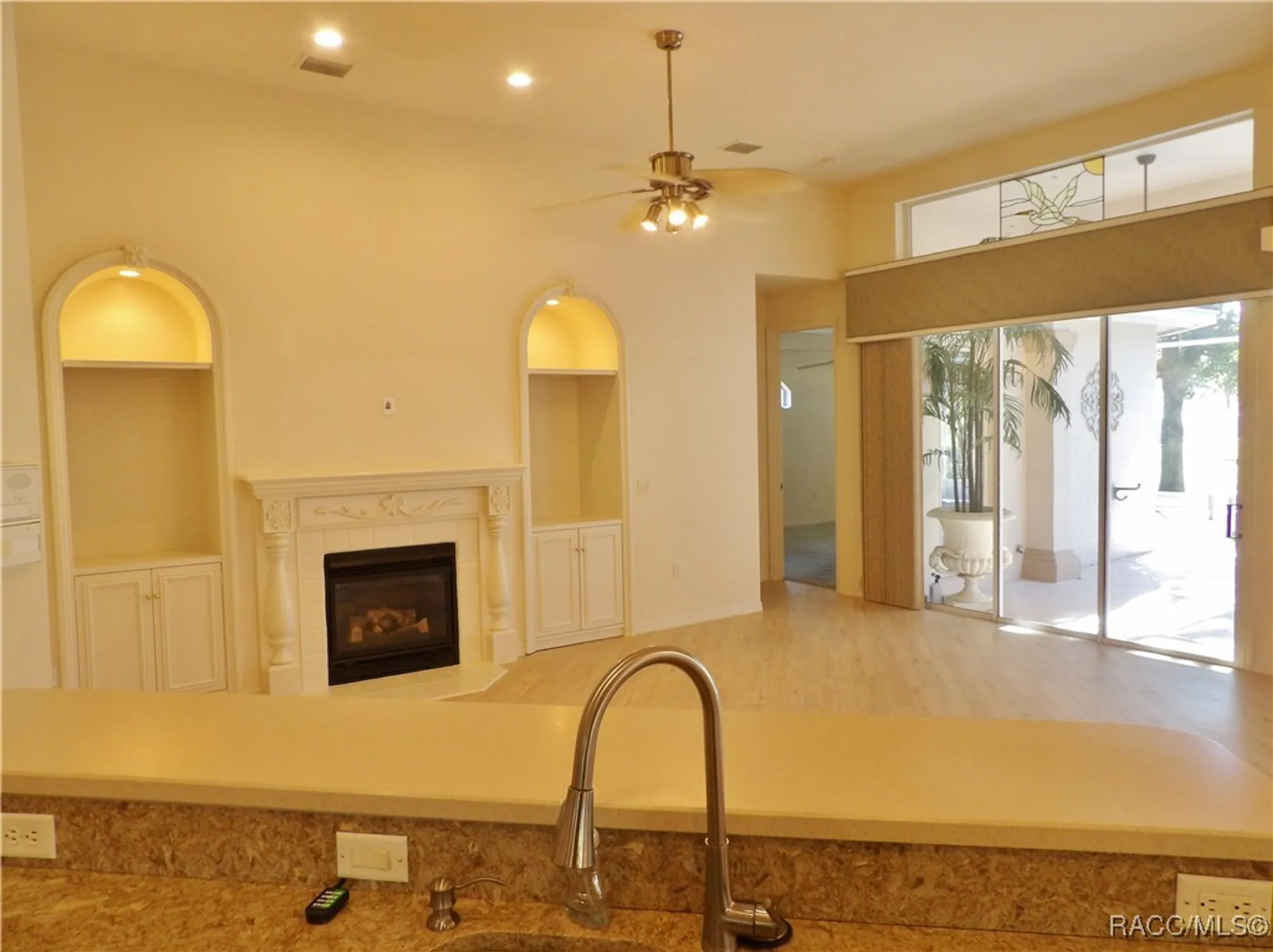 Property Slideshow image 24 of 58 | 336 w doerr path, Hernando, FL, 34442