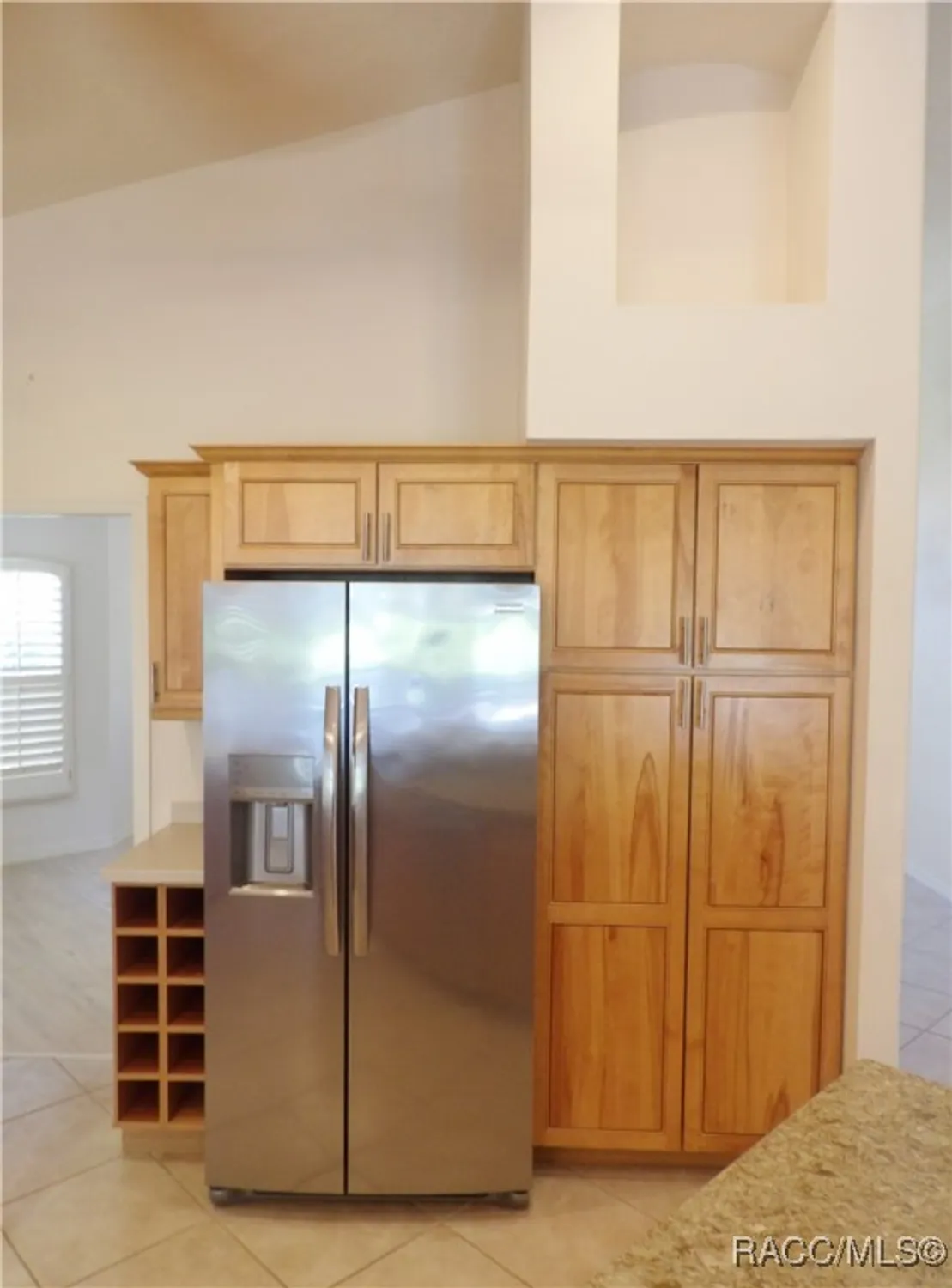 Property Slideshow image 25 of 58 | 336 w doerr path, Hernando, FL, 34442