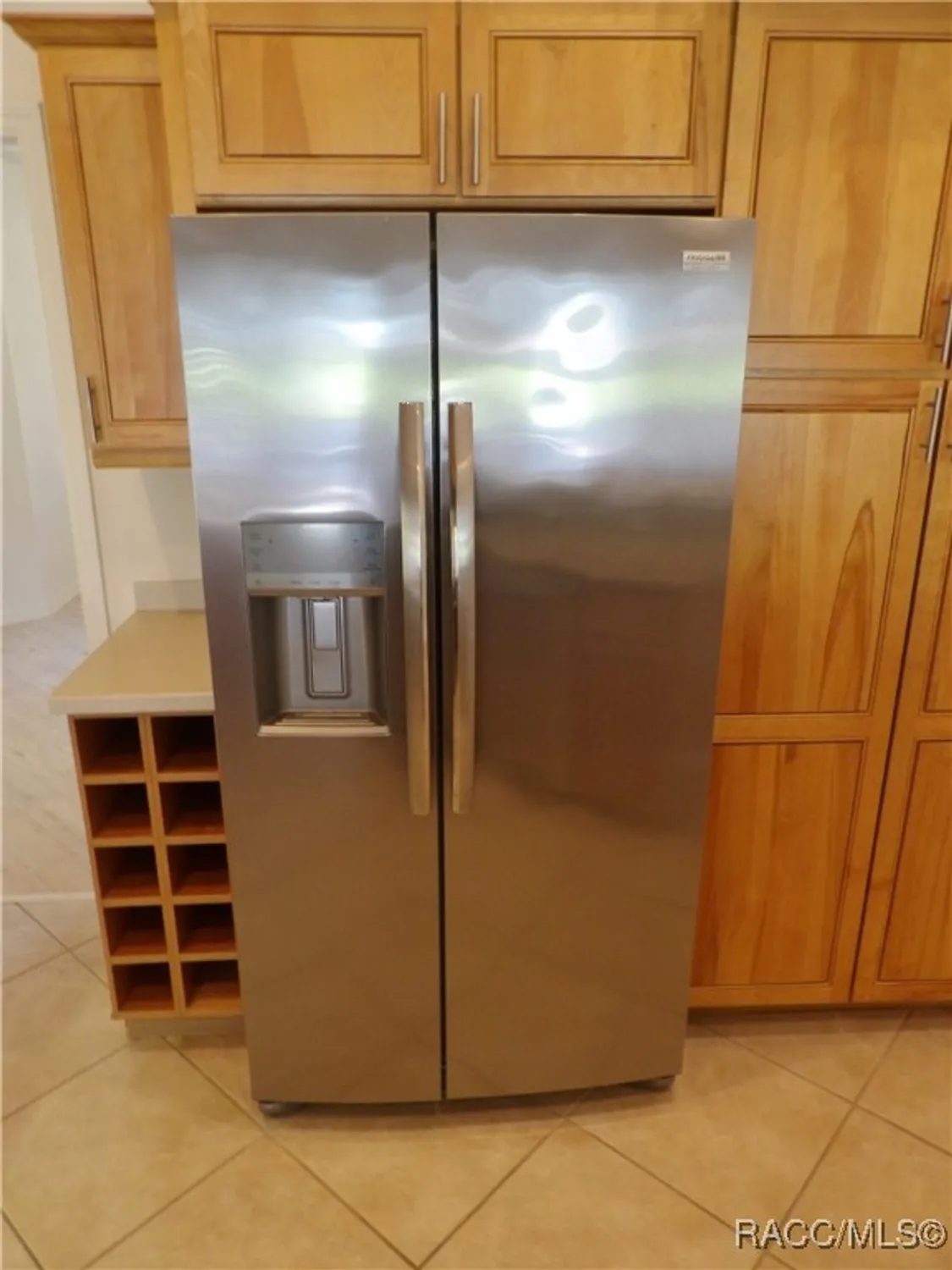 Property Slideshow image 26 of 58 | 336 w doerr path, Hernando, FL, 34442