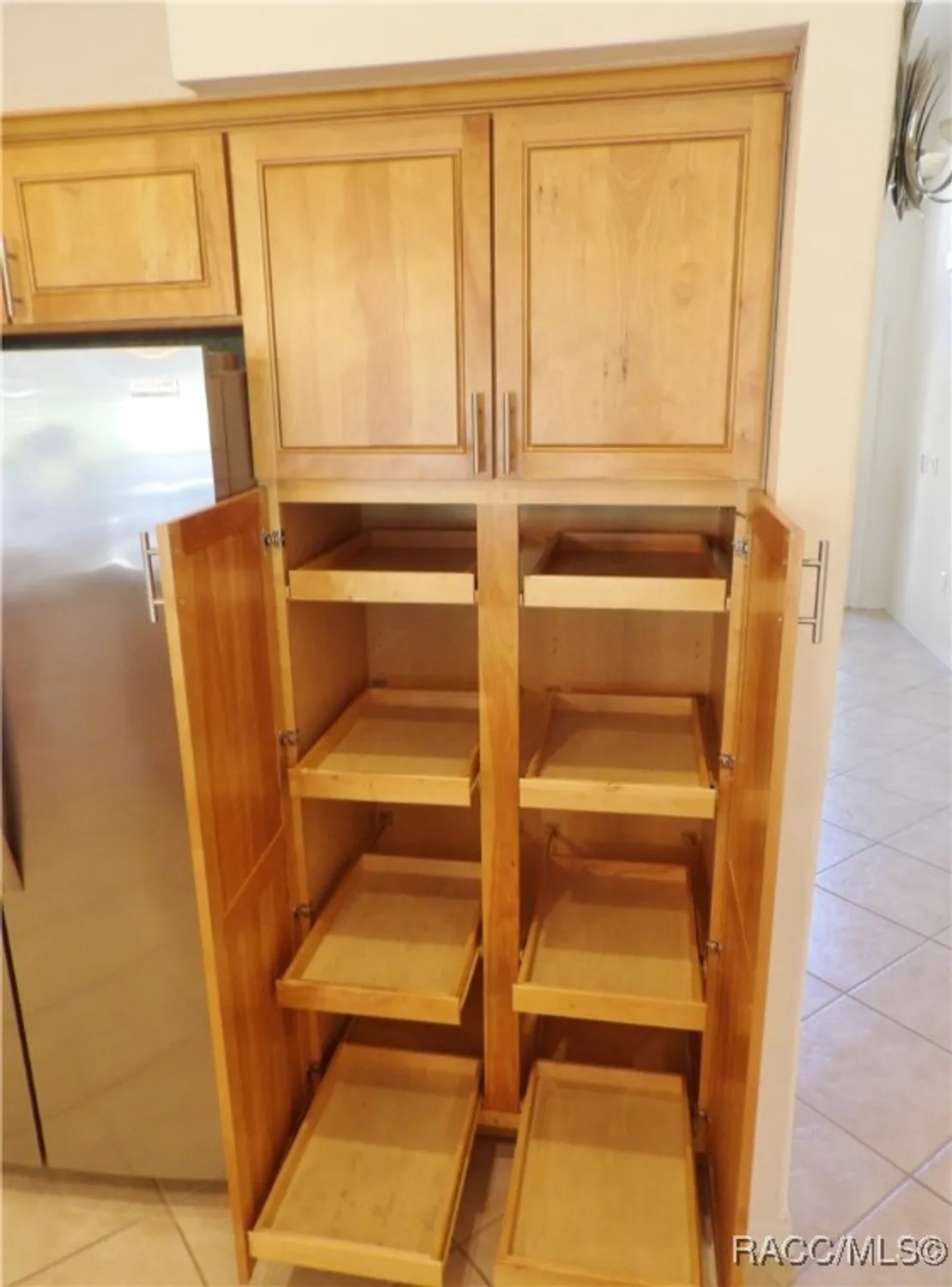 Property Slideshow image 27 of 58 | 336 w doerr path, Hernando, FL, 34442