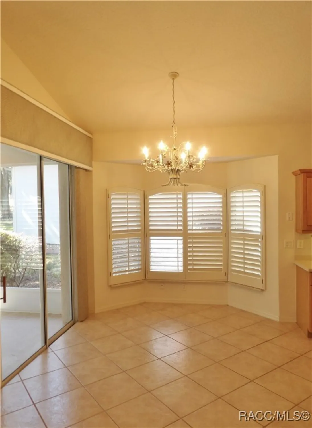 Property Slideshow image 28 of 58 | 336 w doerr path, Hernando, FL, 34442