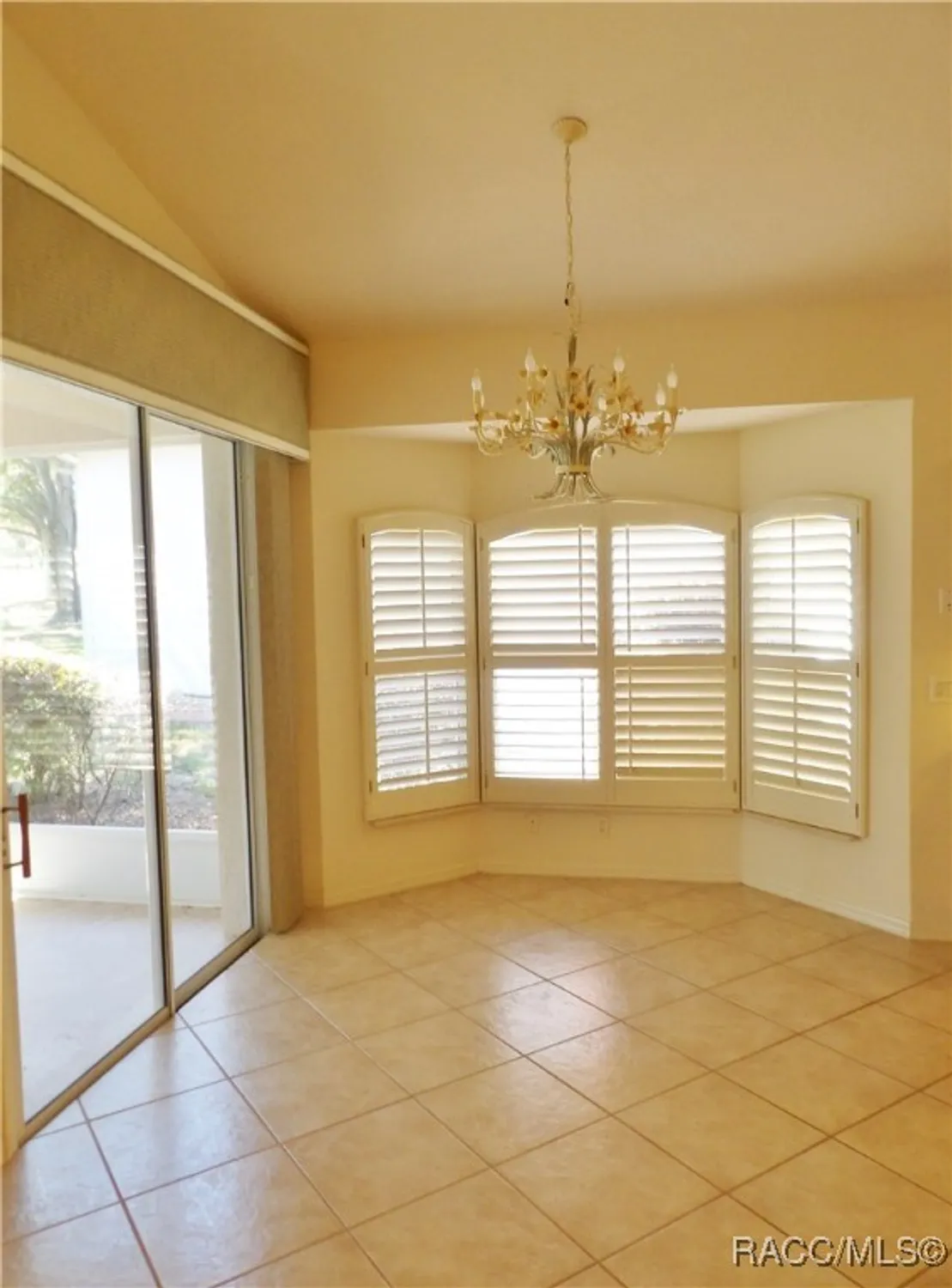 Property Slideshow image 29 of 58 | 336 w doerr path, Hernando, FL, 34442