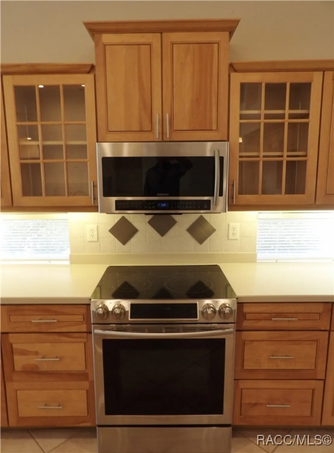 Property Slideshow image 20 of 58 | 336 w doerr path, Hernando, FL, 34442