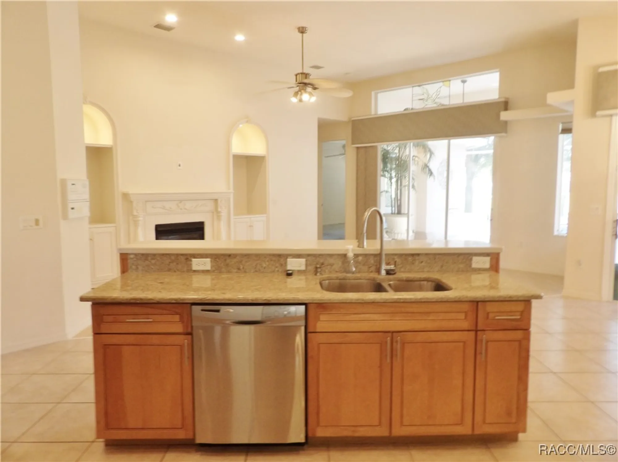 Property Slideshow image 21 of 58 | 336 w doerr path, Hernando, FL, 34442