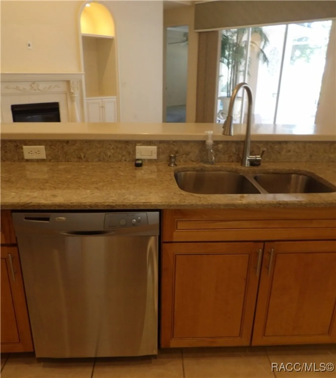 Property Slideshow image 22 of 58 | 336 w doerr path, Hernando, FL, 34442