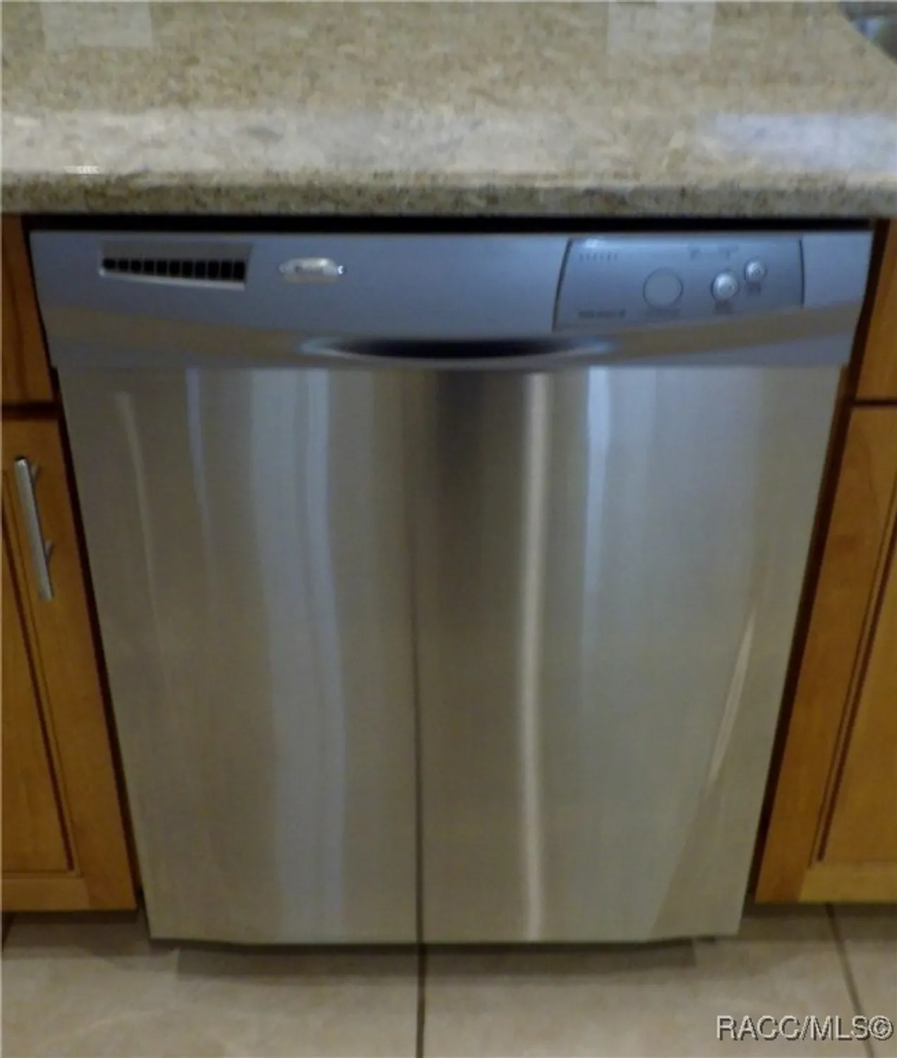 Property Slideshow image 23 of 58 | 336 w doerr path, Hernando, FL, 34442