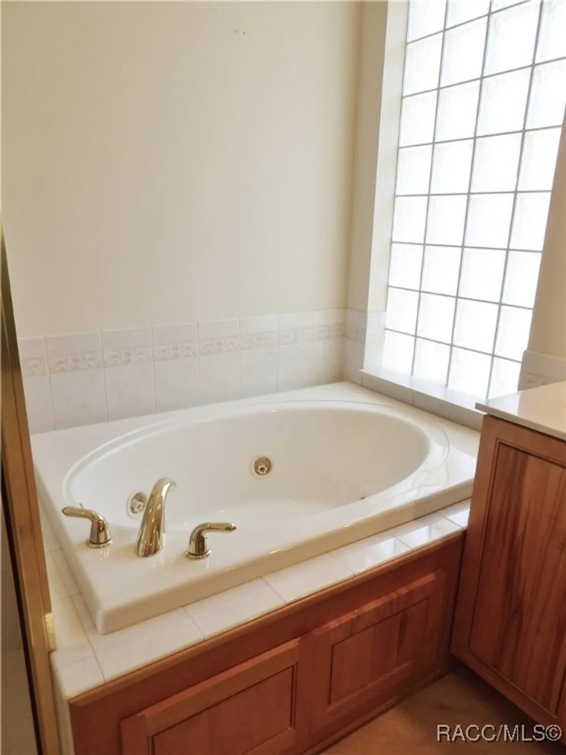 Property Slideshow image 34 of 58 | 336 w doerr path, Hernando, FL, 34442