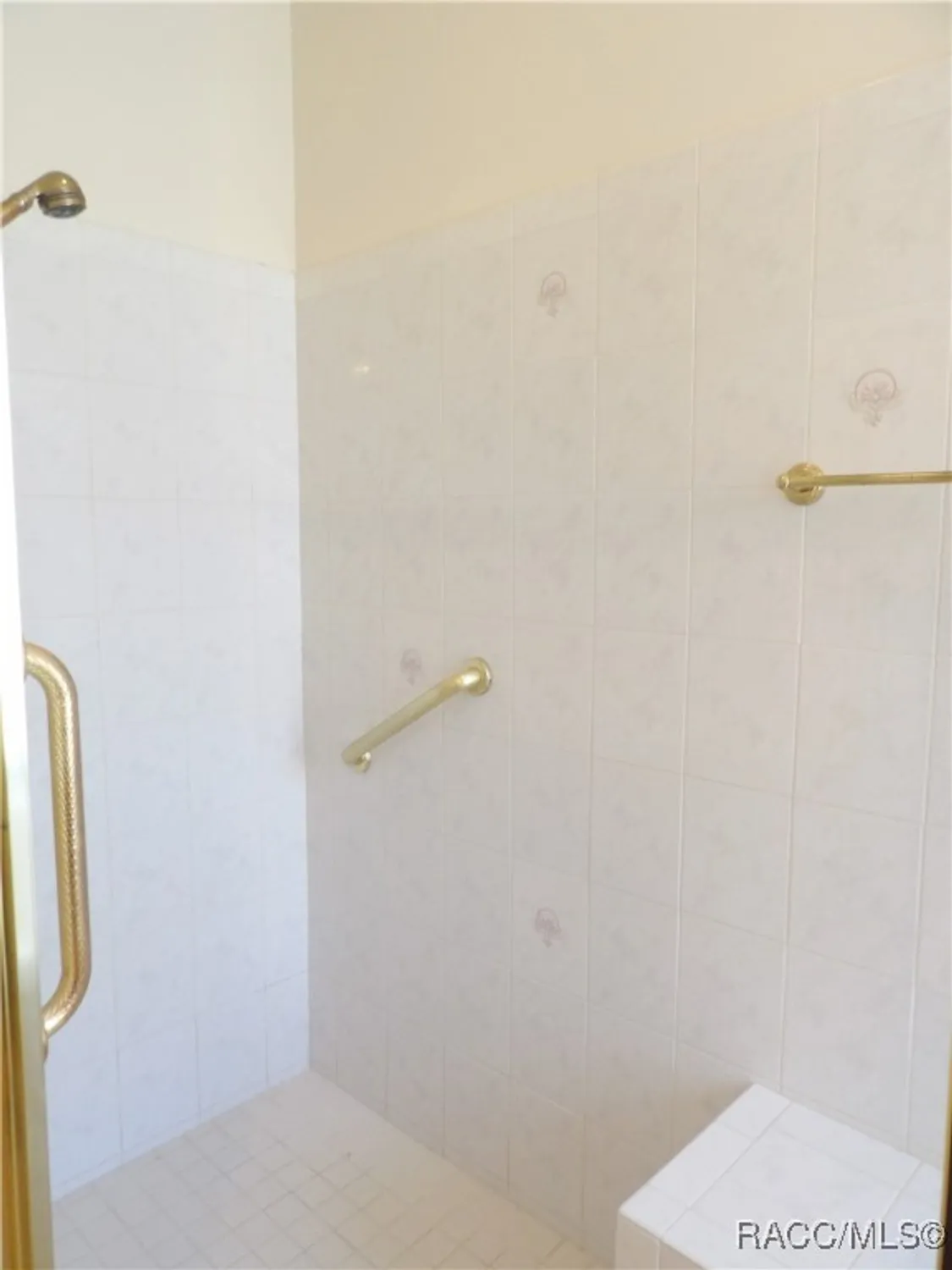 Property Slideshow image 35 of 58 | 336 w doerr path, Hernando, FL, 34442