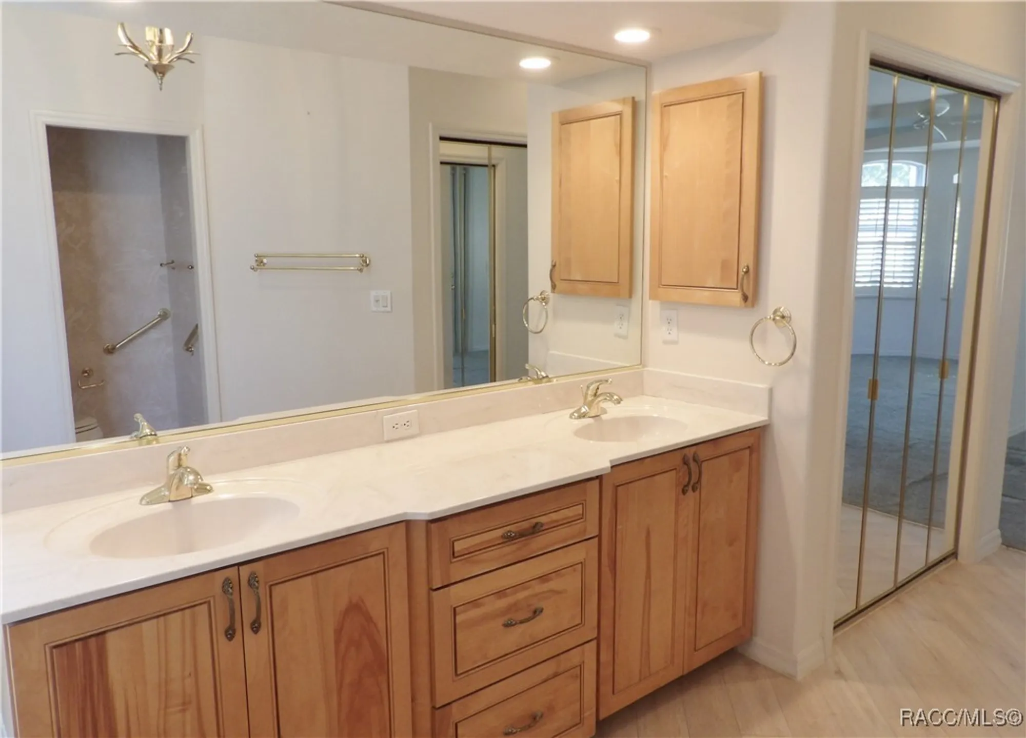 Property Slideshow image 36 of 58 | 336 w doerr path, Hernando, FL, 34442