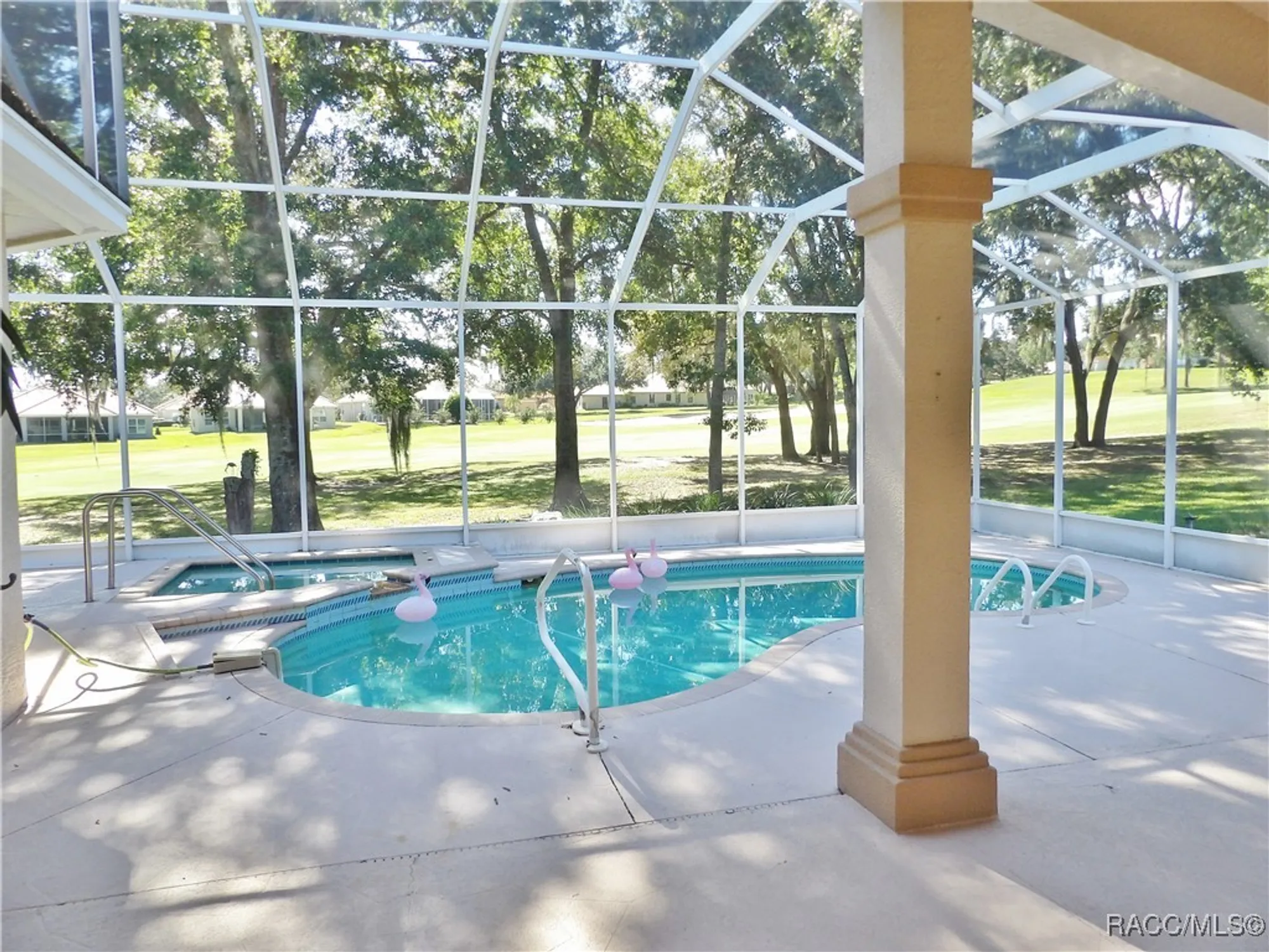 Property Slideshow image 37 of 58 | 336 w doerr path, Hernando, FL, 34442
