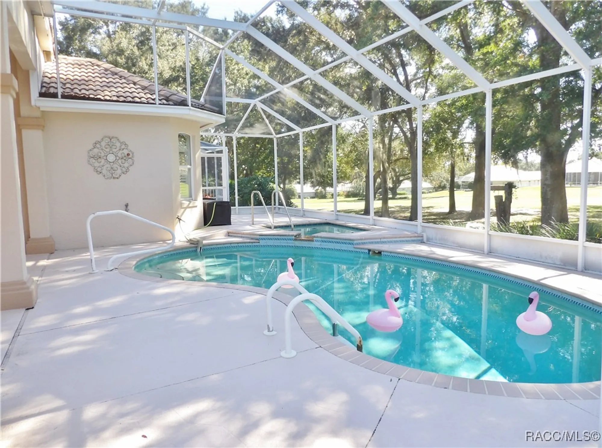 Property Slideshow image 38 of 58 | 336 w doerr path, Hernando, FL, 34442