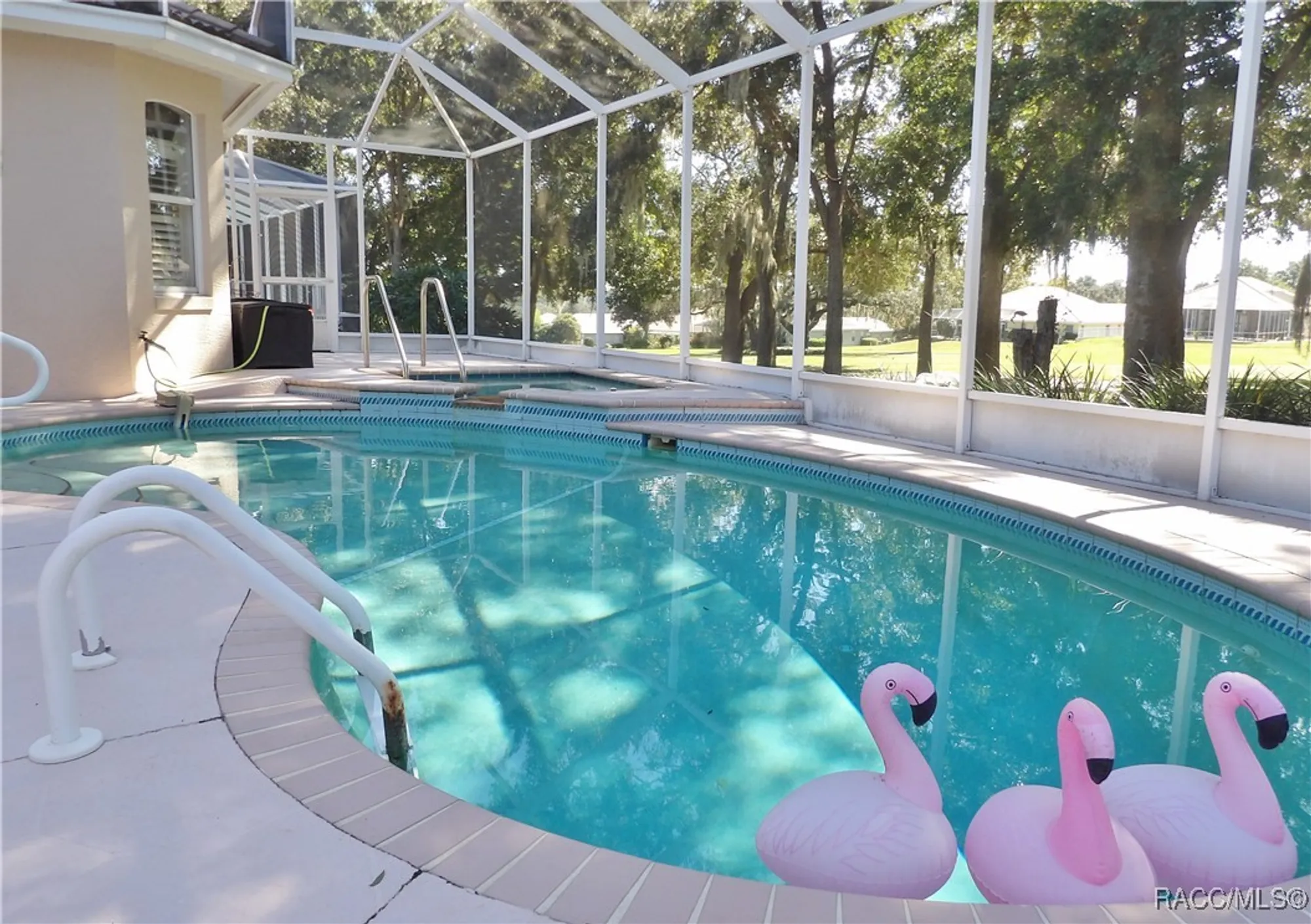 Property Slideshow image 39 of 58 | 336 w doerr path, Hernando, FL, 34442