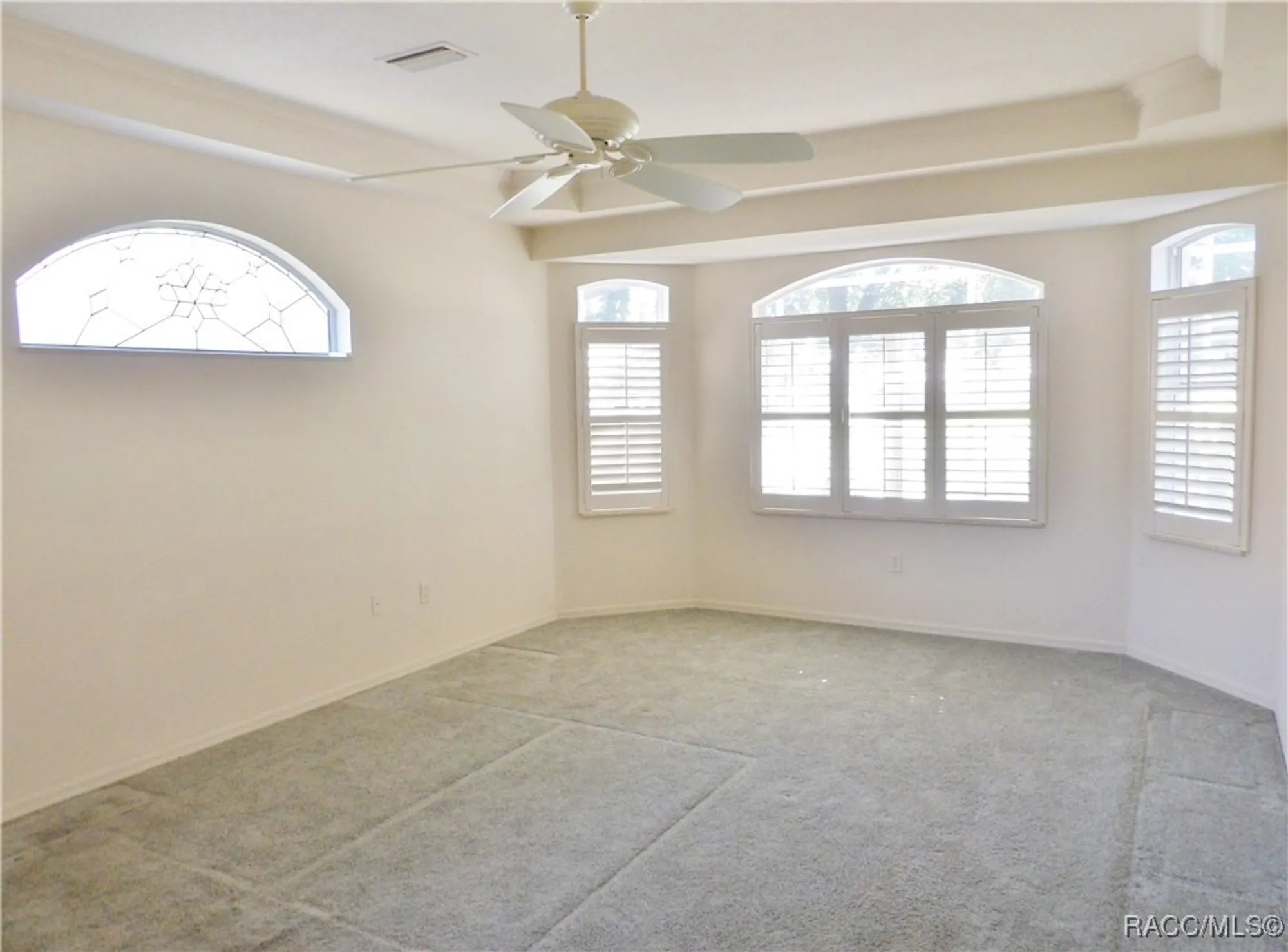 Property Slideshow image 30 of 58 | 336 w doerr path, Hernando, FL, 34442