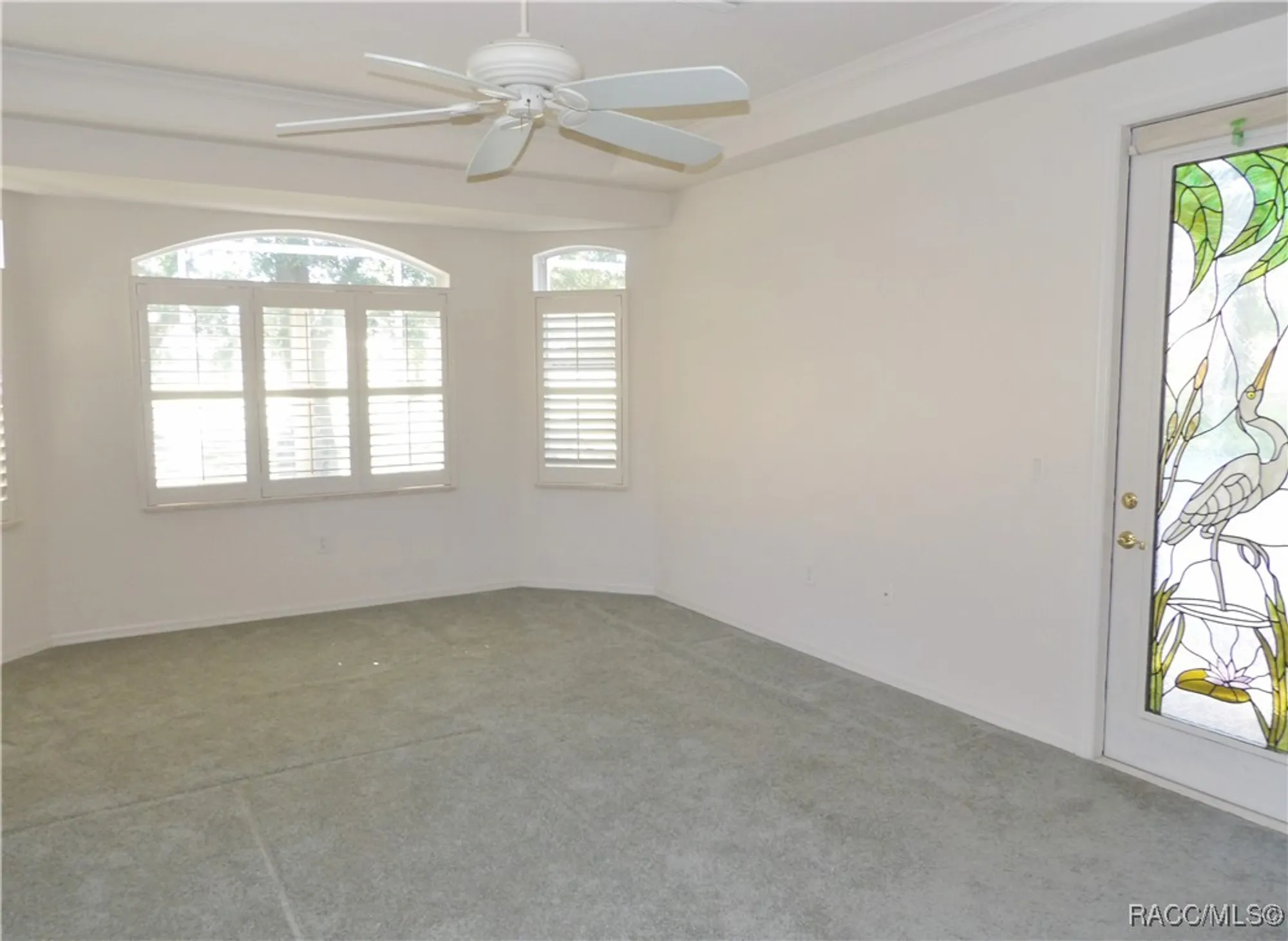 Property Slideshow image 31 of 58 | 336 w doerr path, Hernando, FL, 34442