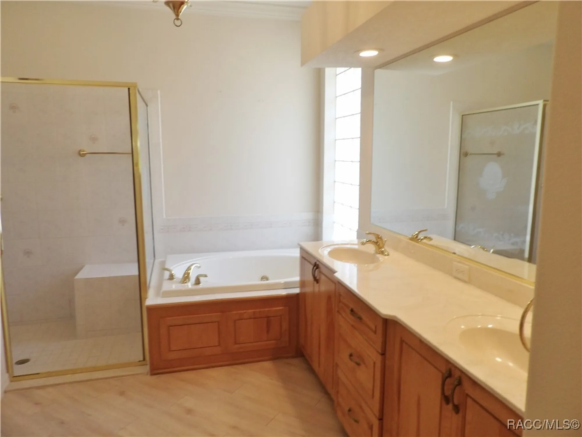 Property Slideshow image 32 of 58 | 336 w doerr path, Hernando, FL, 34442