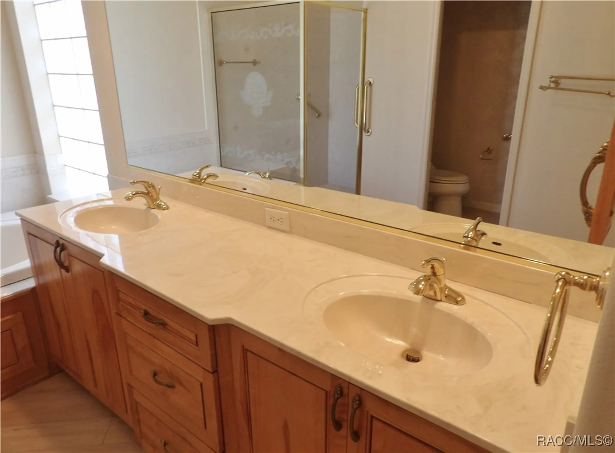 Property Slideshow image 33 of 58 | 336 w doerr path, Hernando, FL, 34442