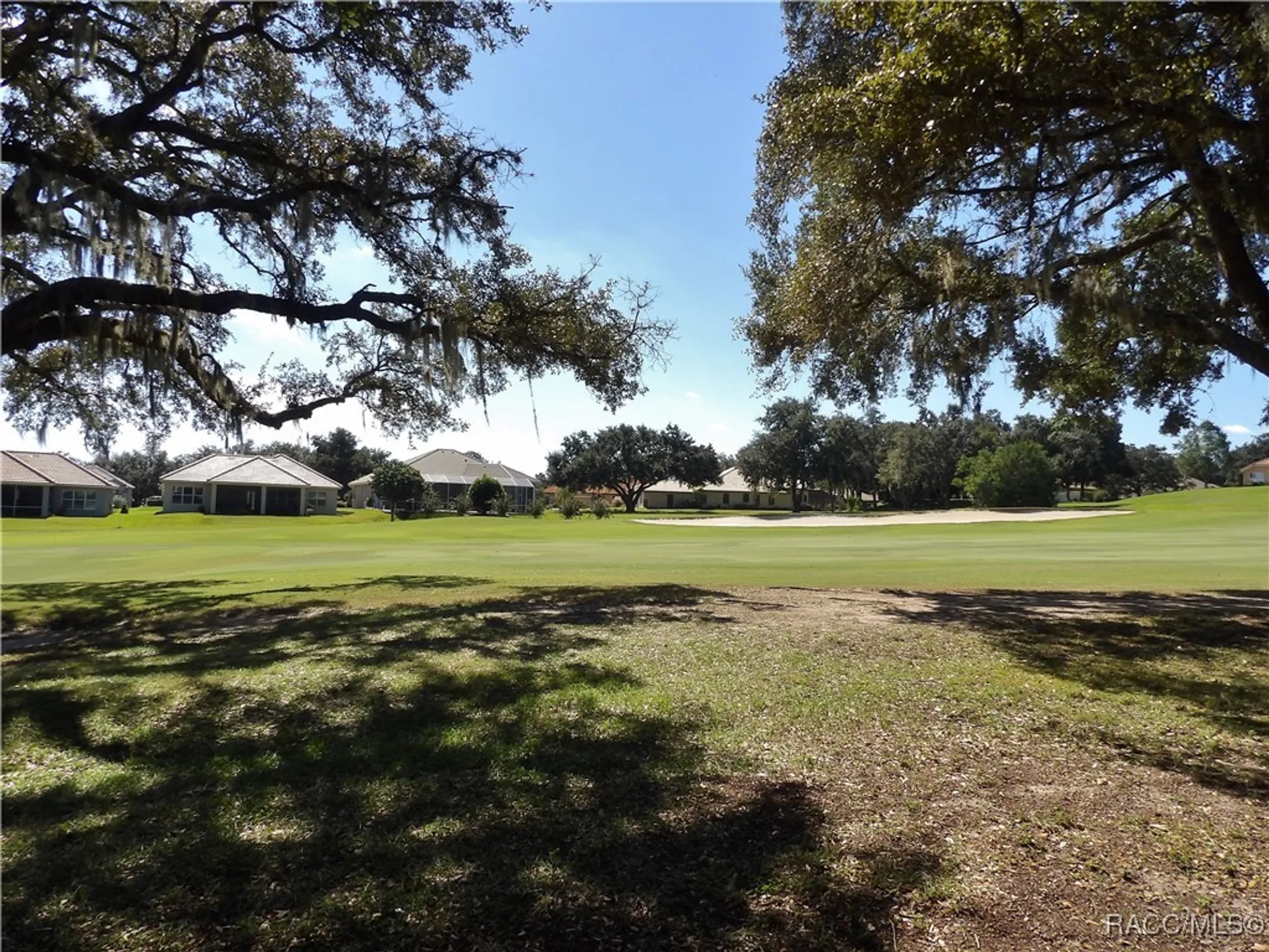 Property Slideshow image 44 of 58 | 336 w doerr path, Hernando, FL, 34442