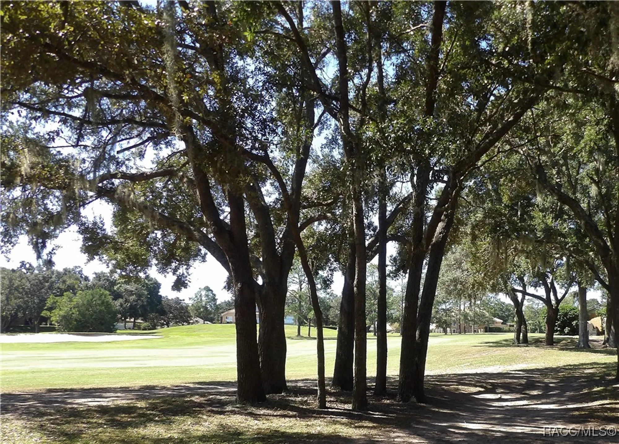 Property Slideshow image 45 of 58 | 336 w doerr path, Hernando, FL, 34442